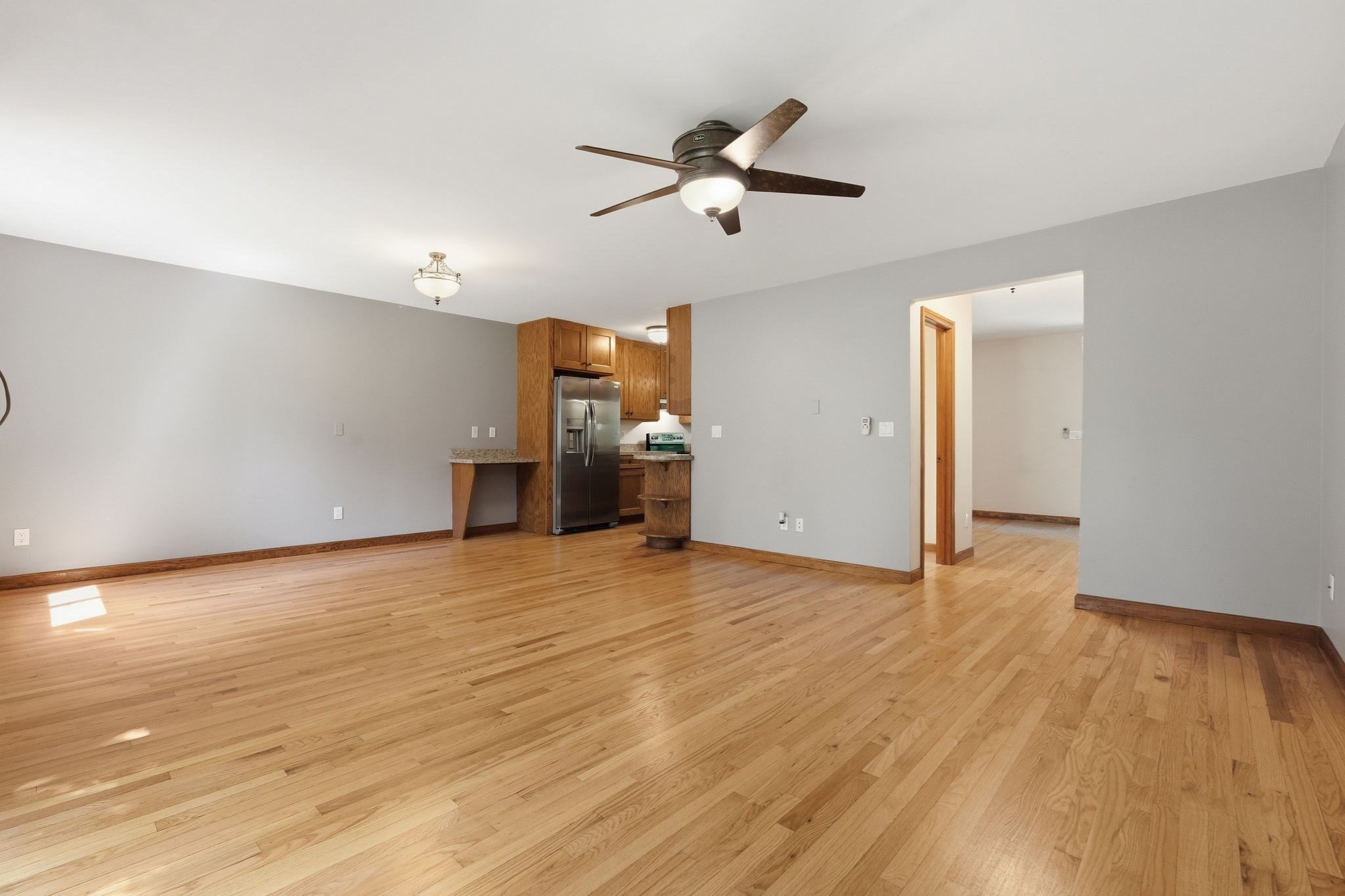 170 E Hadley Rd # 96 Property Photo 10