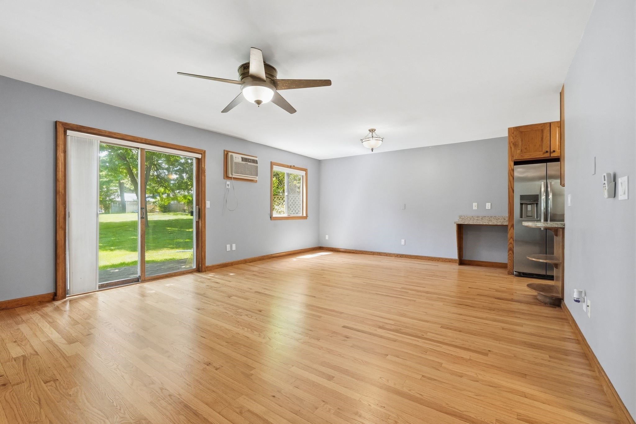 170 E Hadley Rd # 96 Property Photo 11