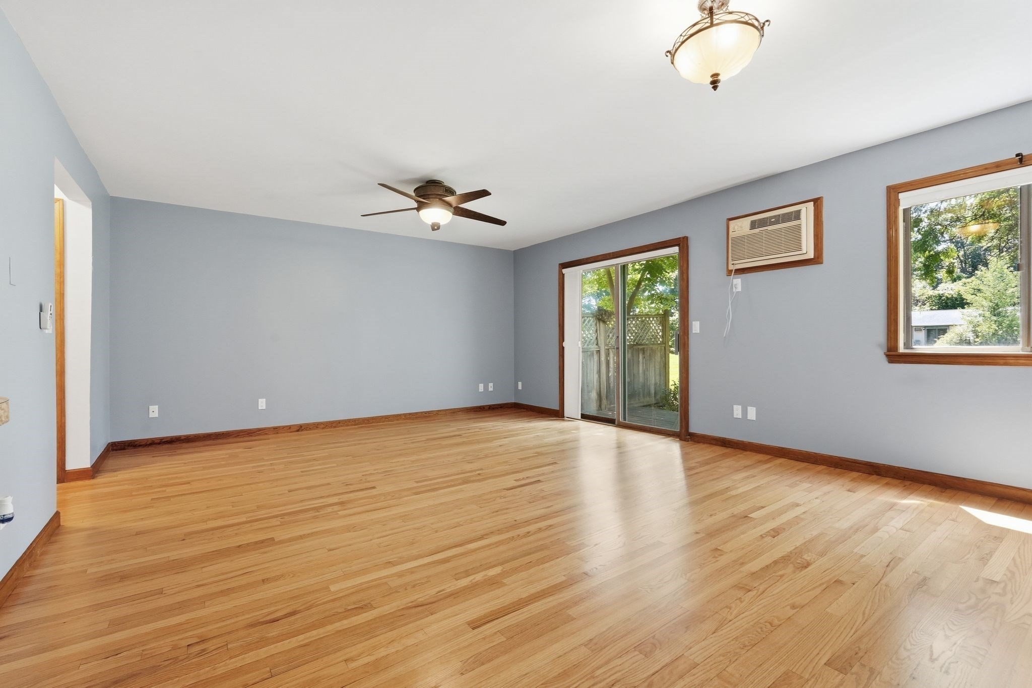 170 E Hadley Rd # 96 Property Photo 12