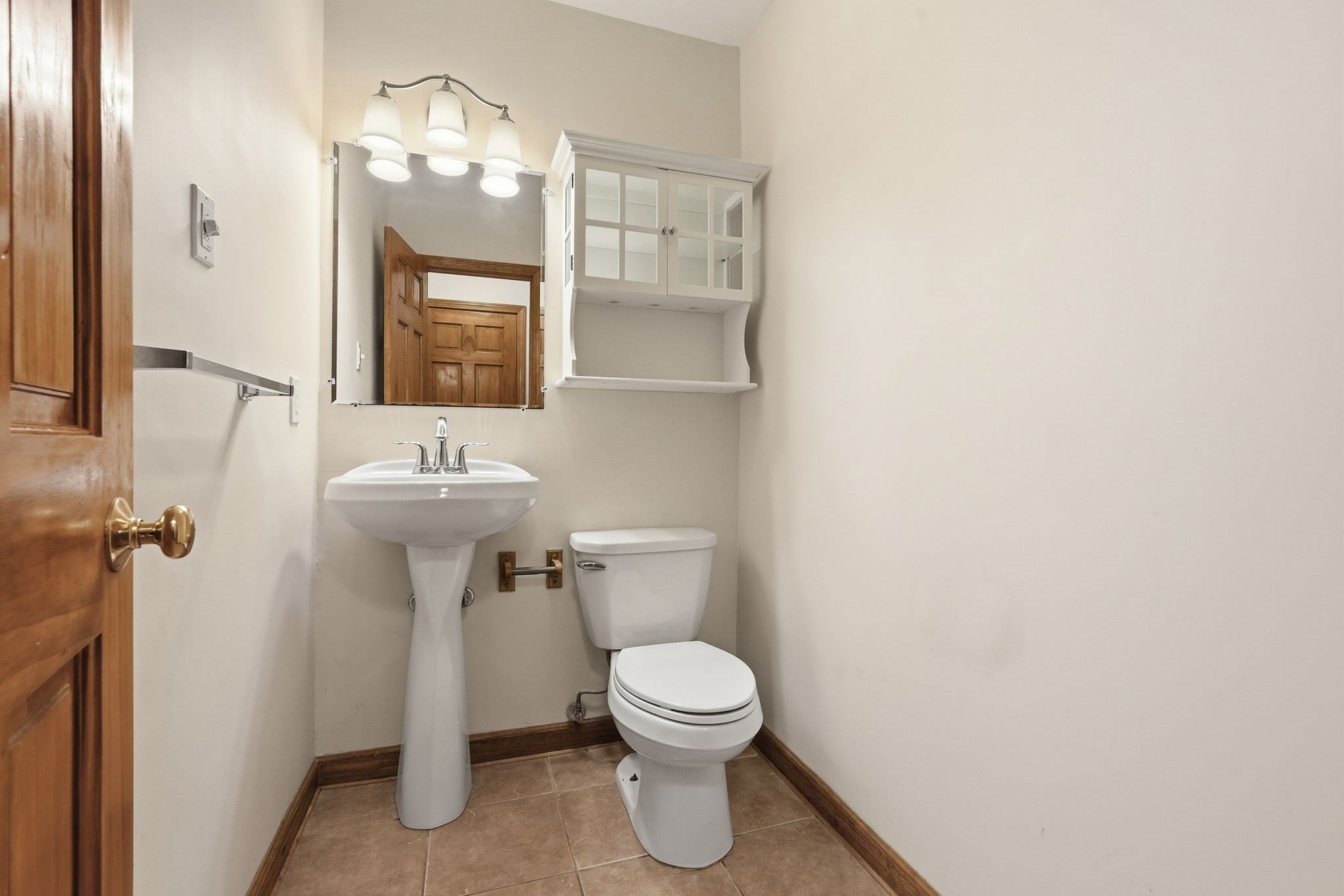 170 E Hadley Rd # 96 Property Photo 13