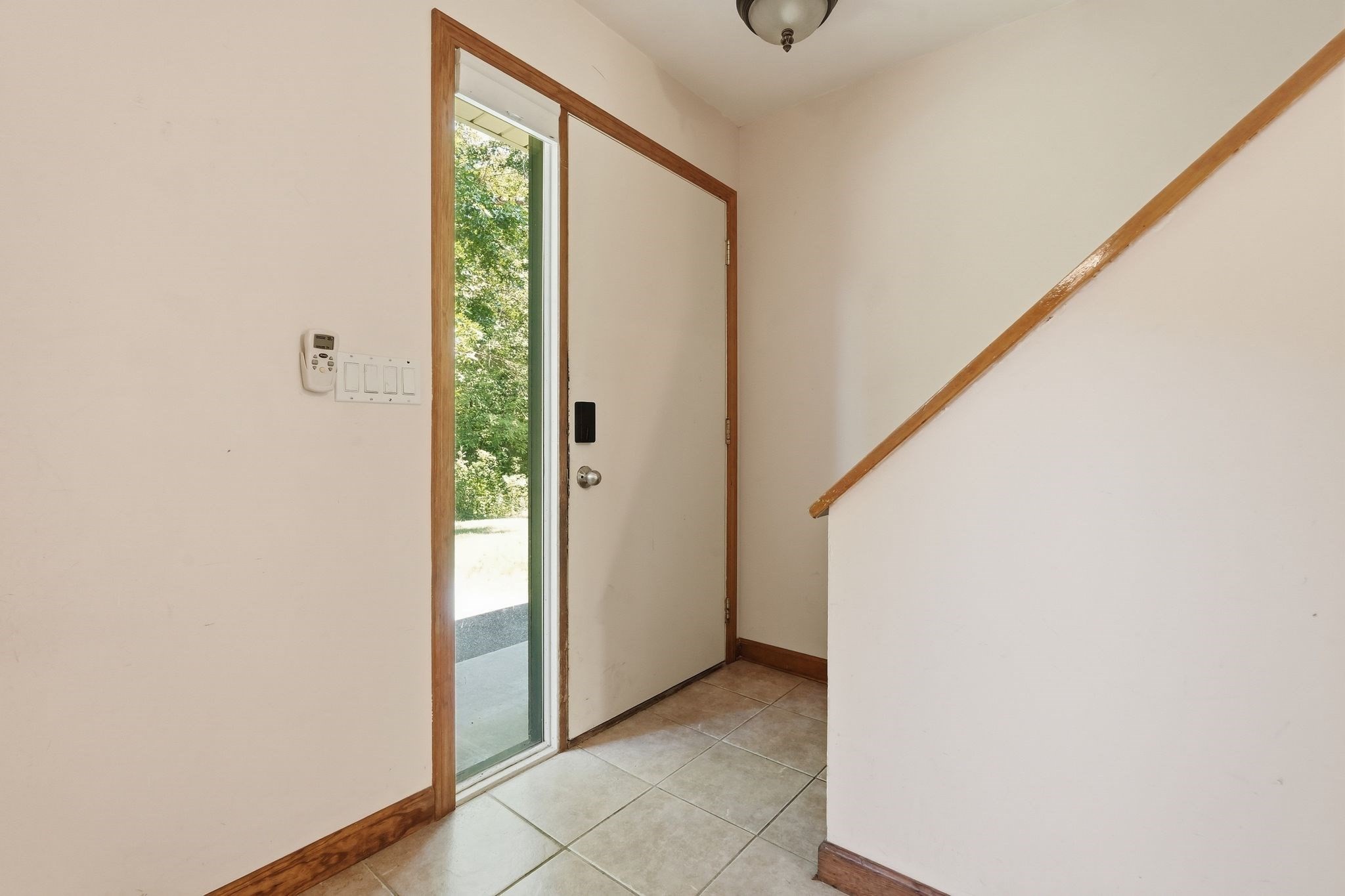 170 E Hadley Rd # 96 Property Photo 14