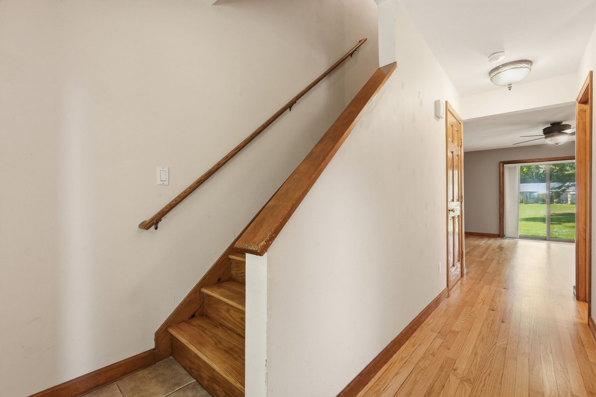 170 E Hadley Rd # 96 Property Photo 15