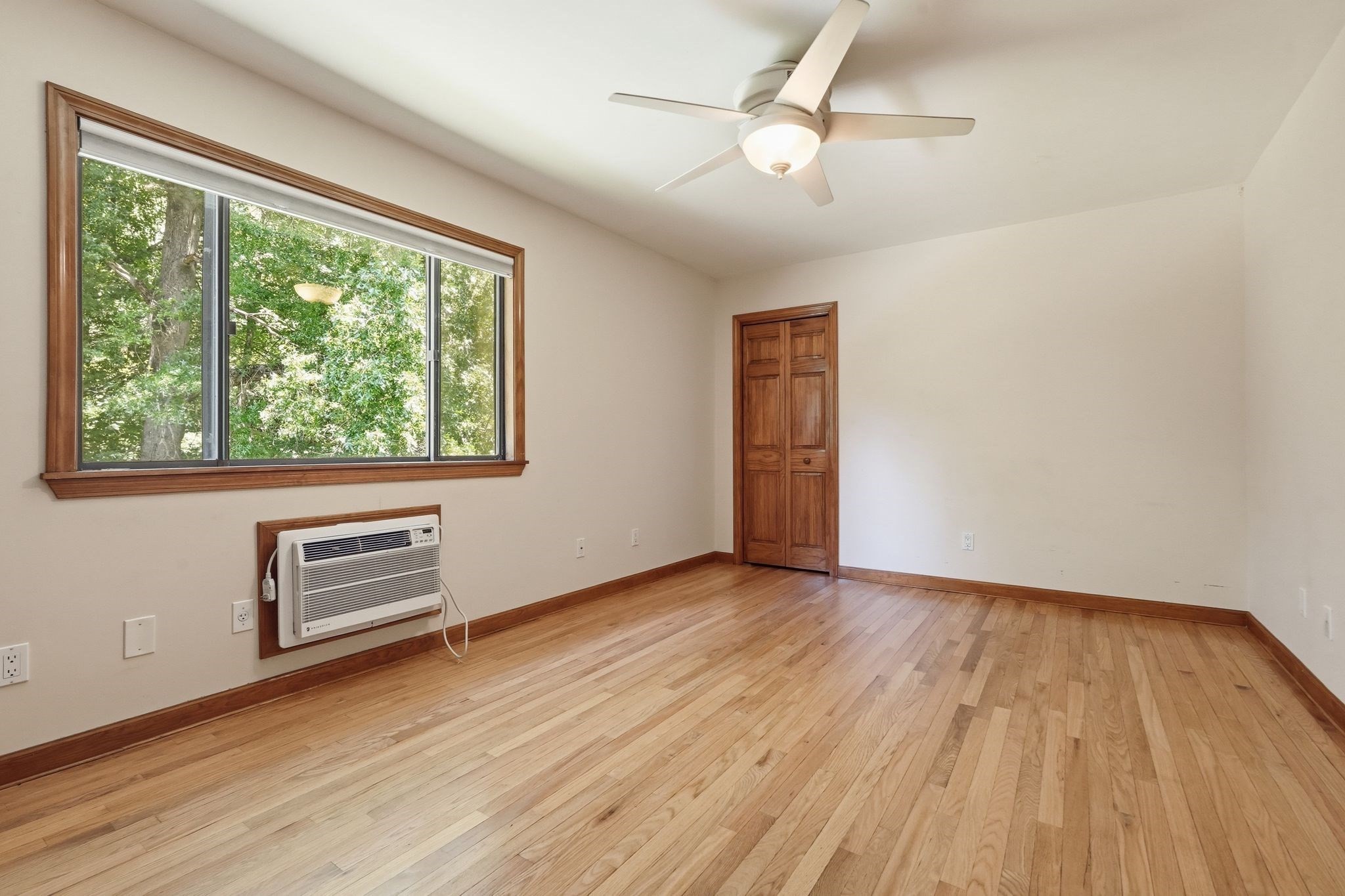 170 E Hadley Rd # 96 Property Photo 16