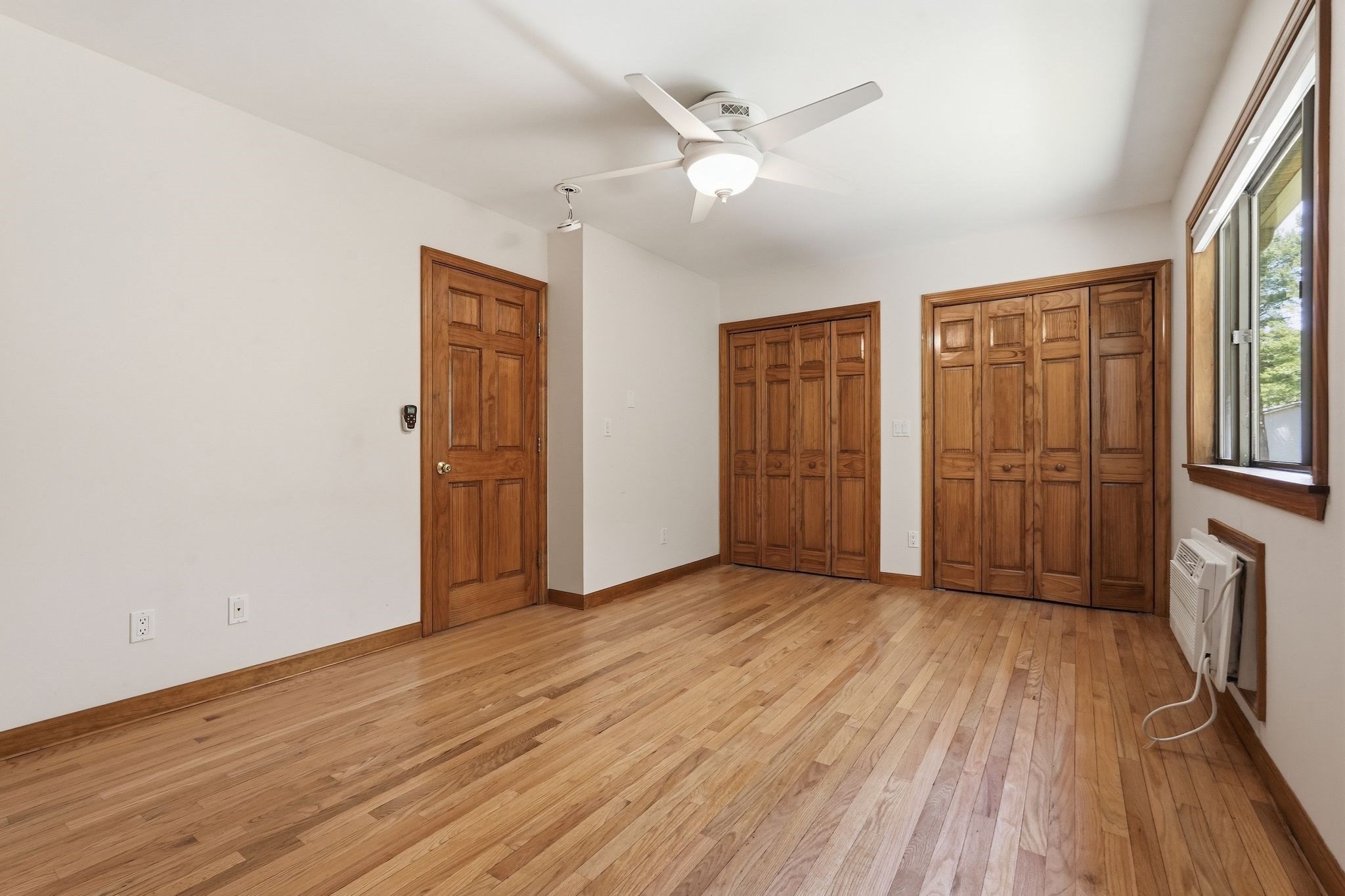 170 E Hadley Rd # 96 Property Photo 17