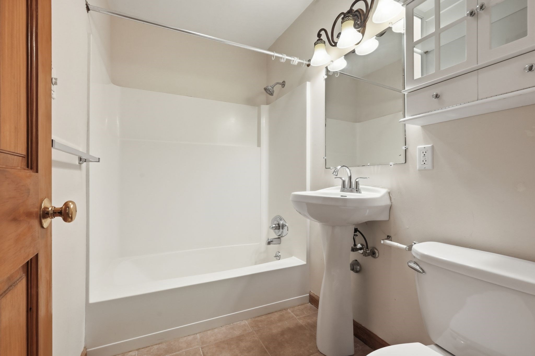 170 E Hadley Rd # 96 Property Photo 18