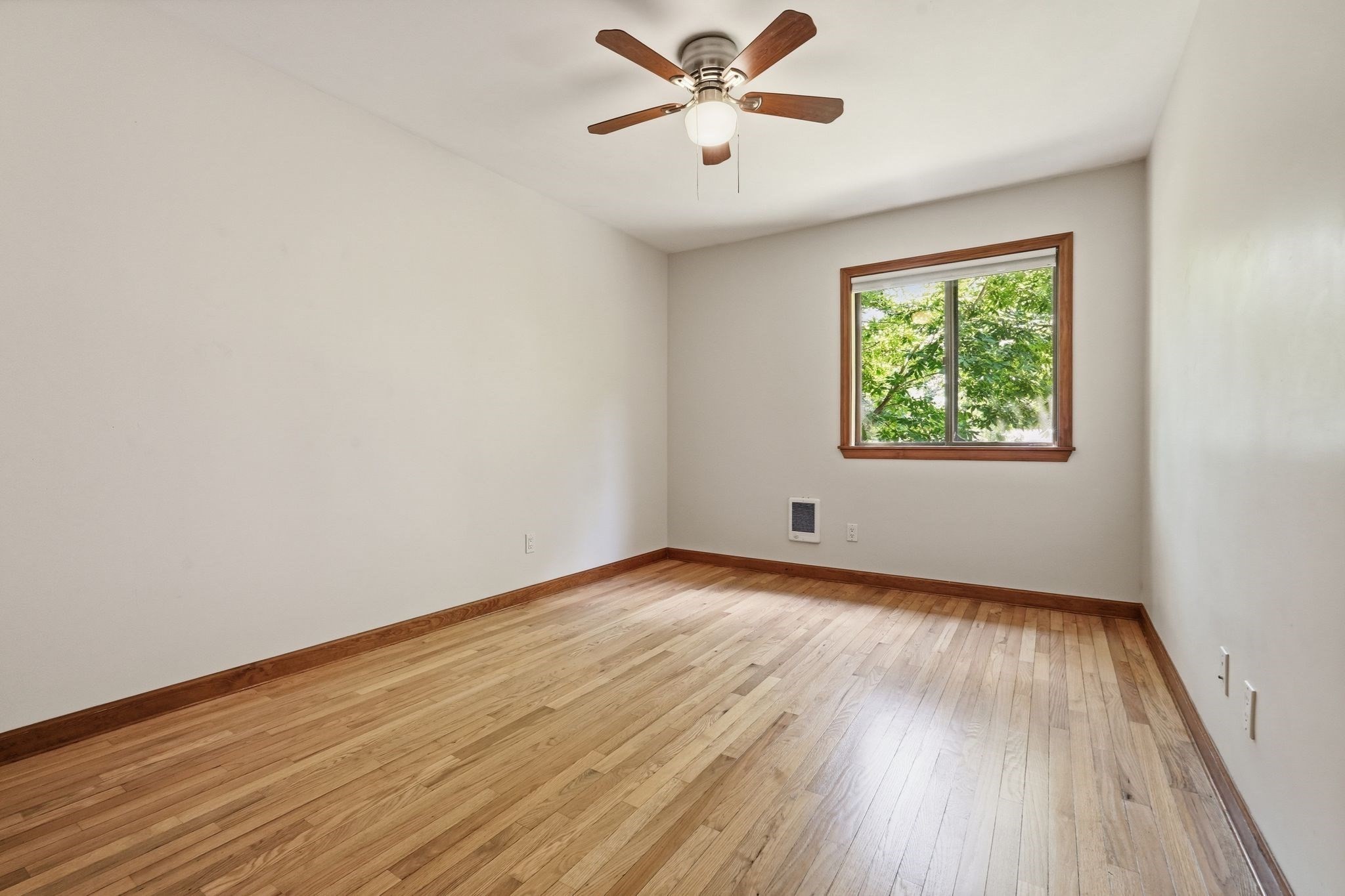 170 E Hadley Rd # 96 Property Photo 19