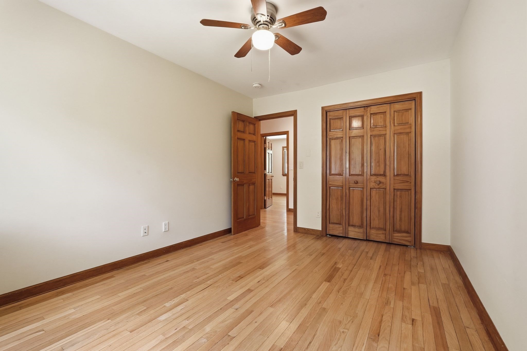 170 E Hadley Rd # 96 Property Photo 20