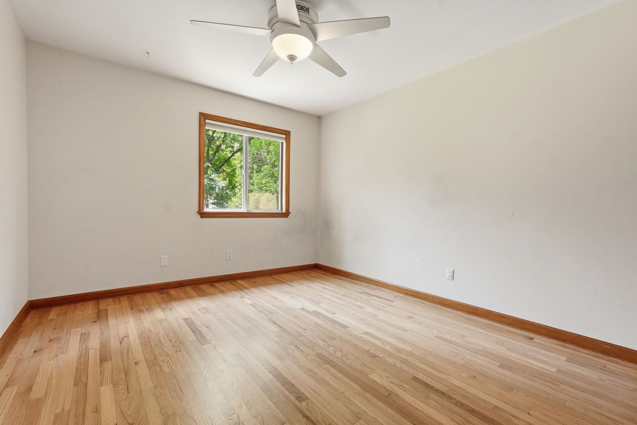 170 E Hadley Rd # 96 Property Photo 21