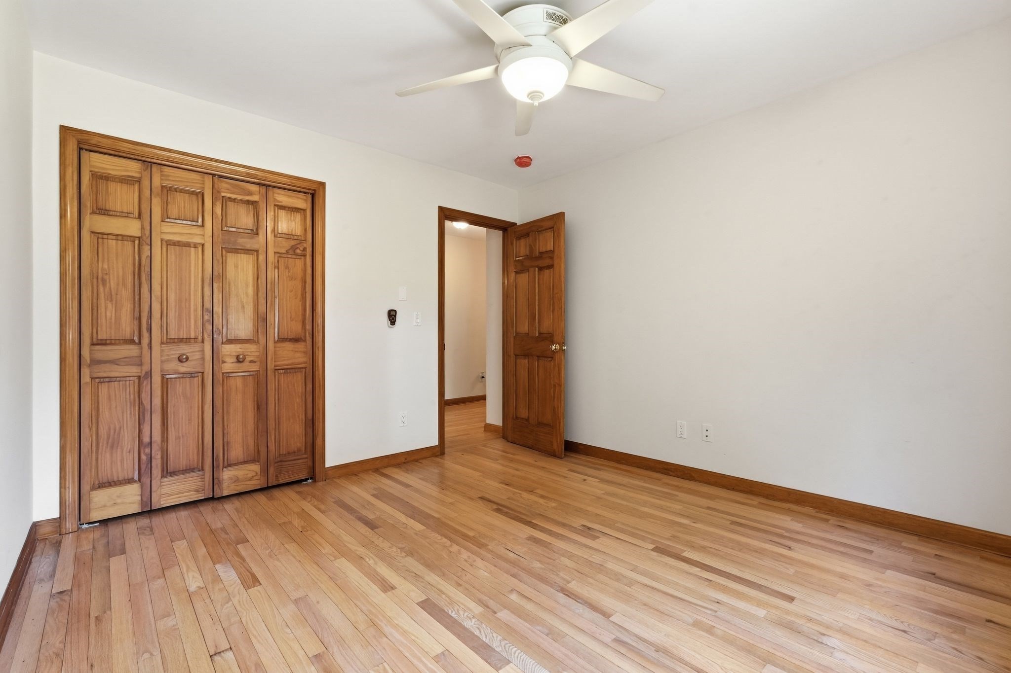 170 E Hadley Rd # 96 Property Photo 22