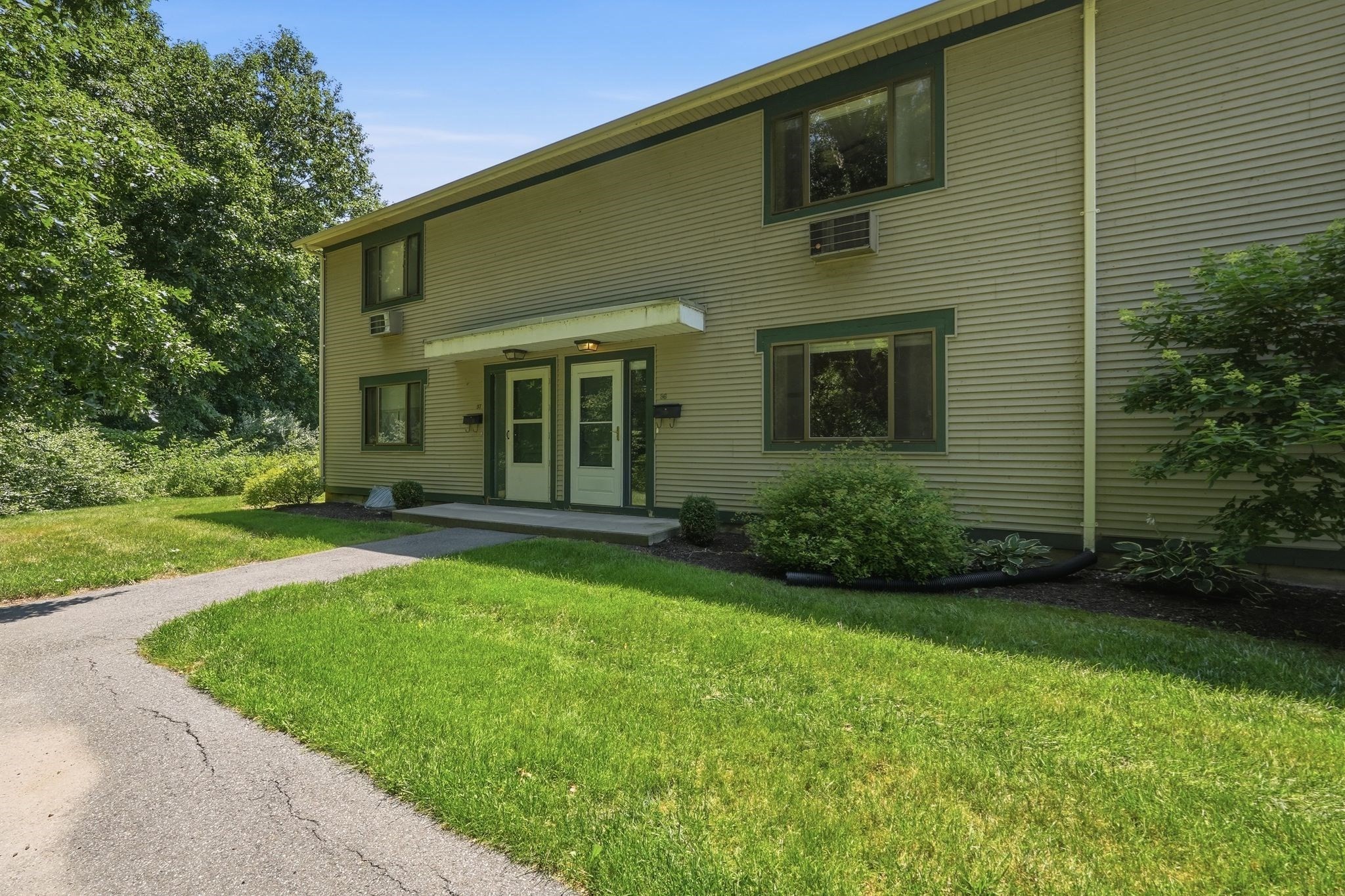 170 E Hadley Rd # 96 Property Photo 23