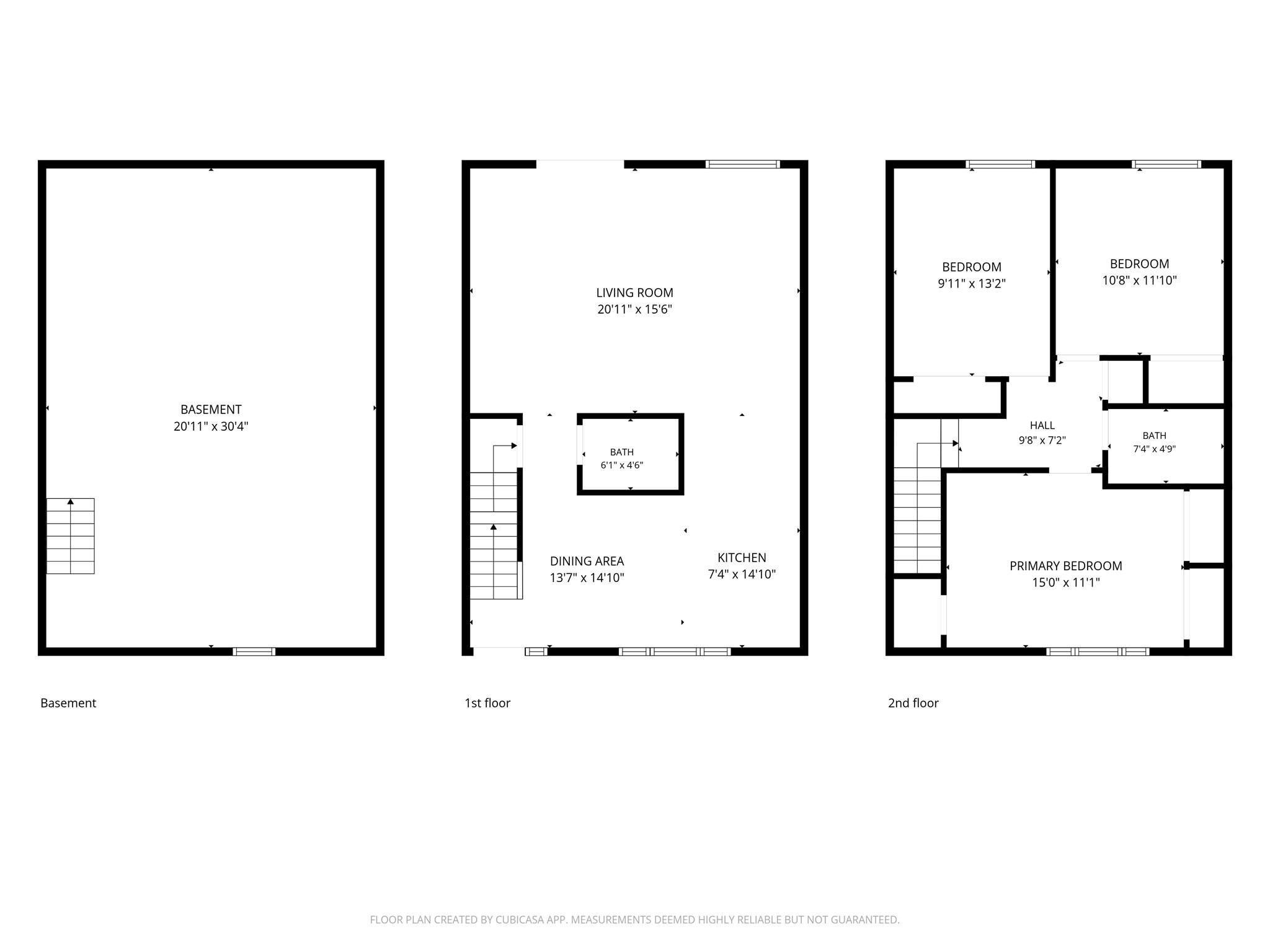 170 E Hadley Rd # 96 Property Photo 36