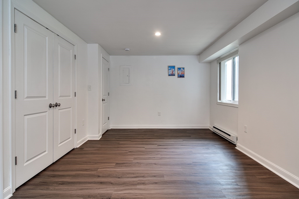 5 Village Rock Lane # 15 Property Photo 17