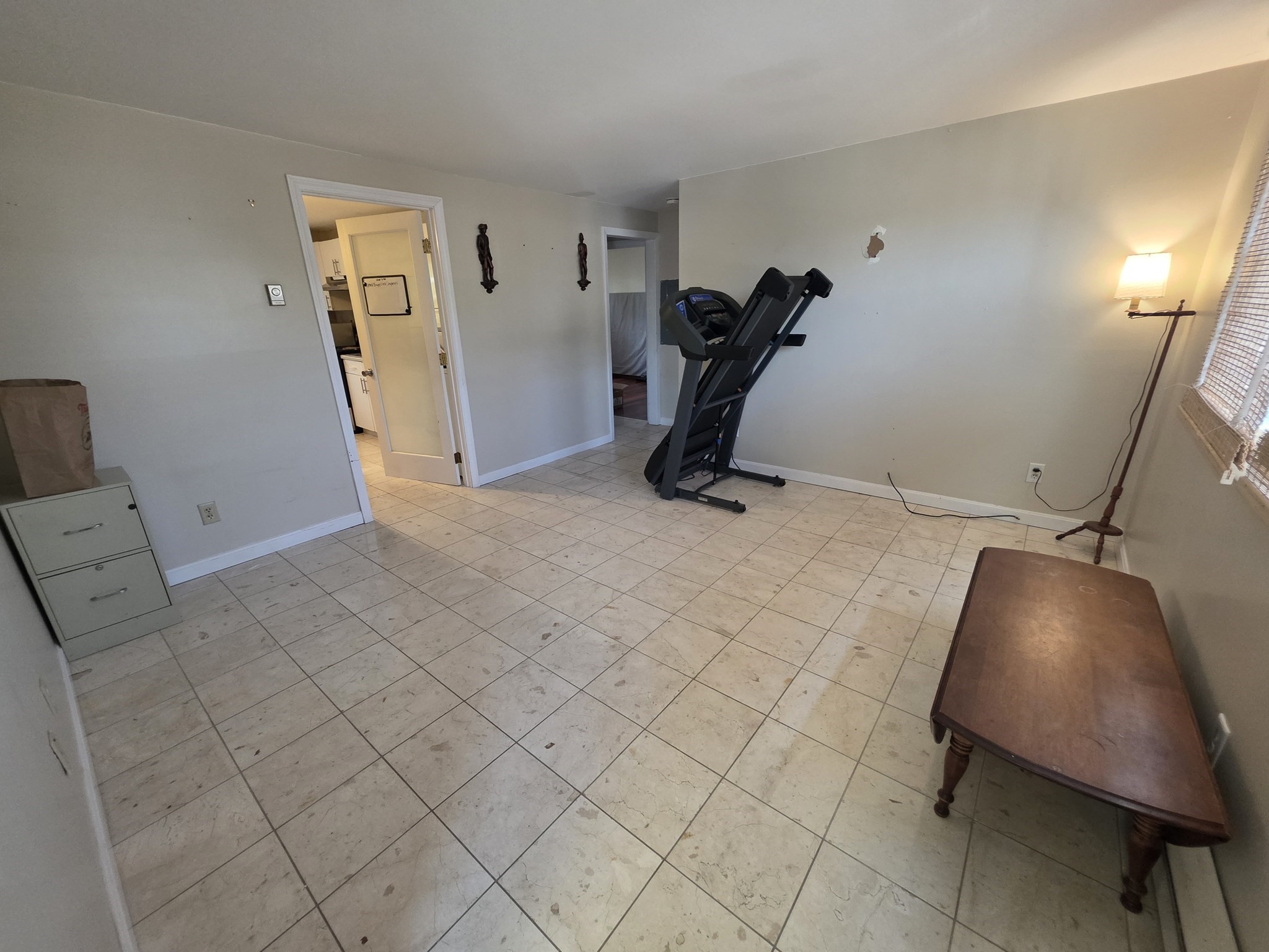 1040 Cove Road Unit 4 # 4 Property Photo 4