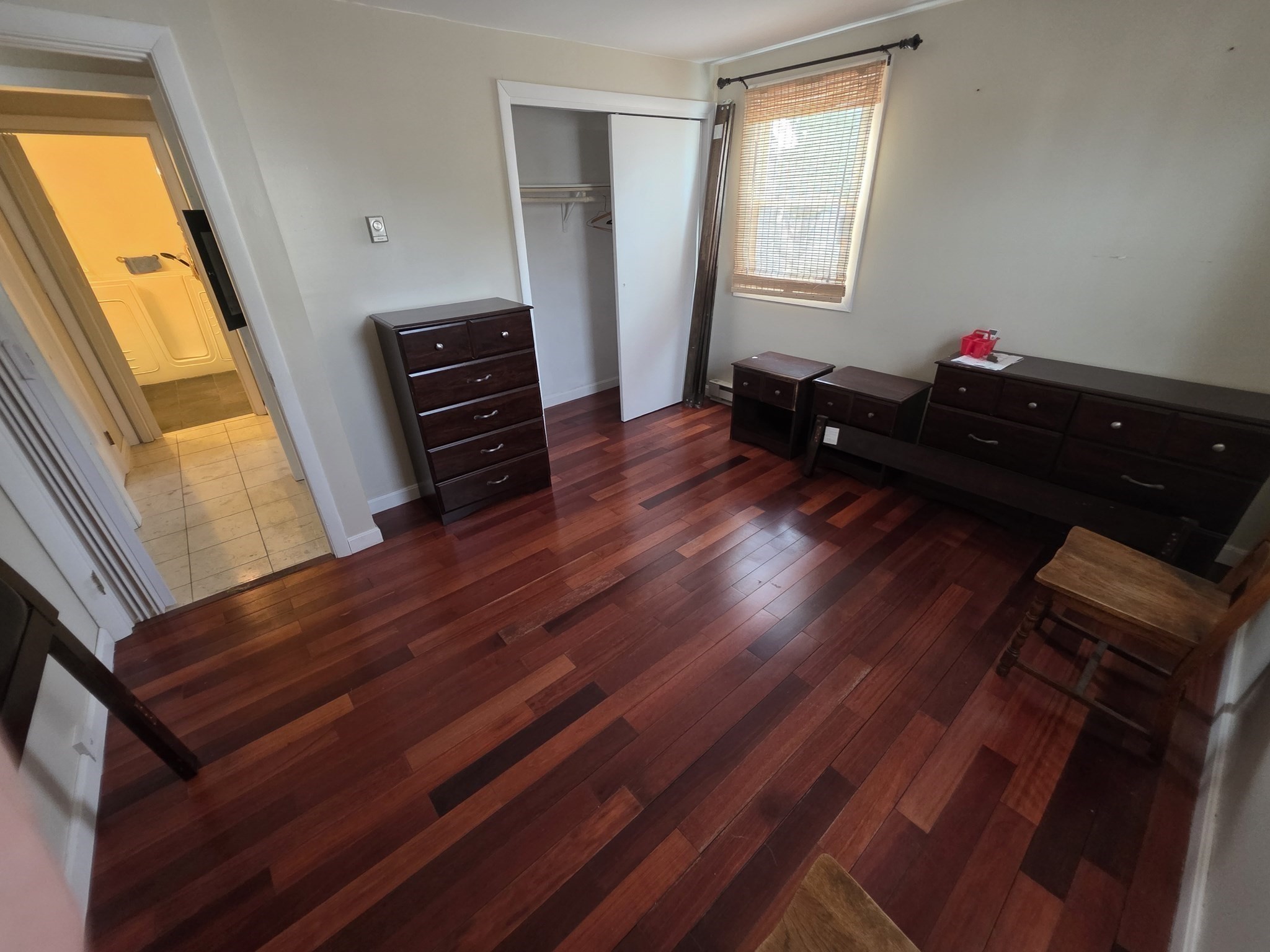 1040 Cove Road Unit 4 # 4 Property Photo 11