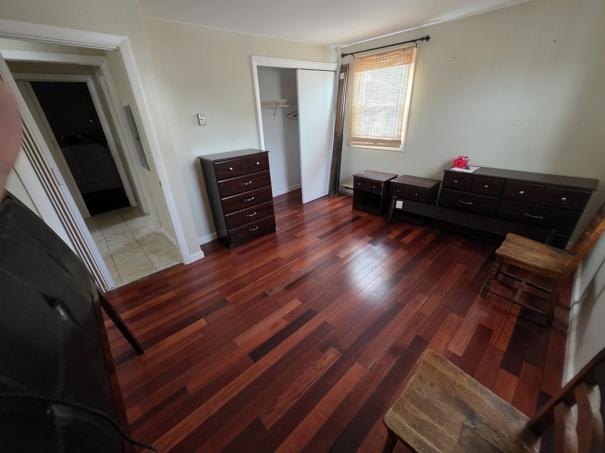 1040 Cove Road Unit 4 # 4 Property Photo 12
