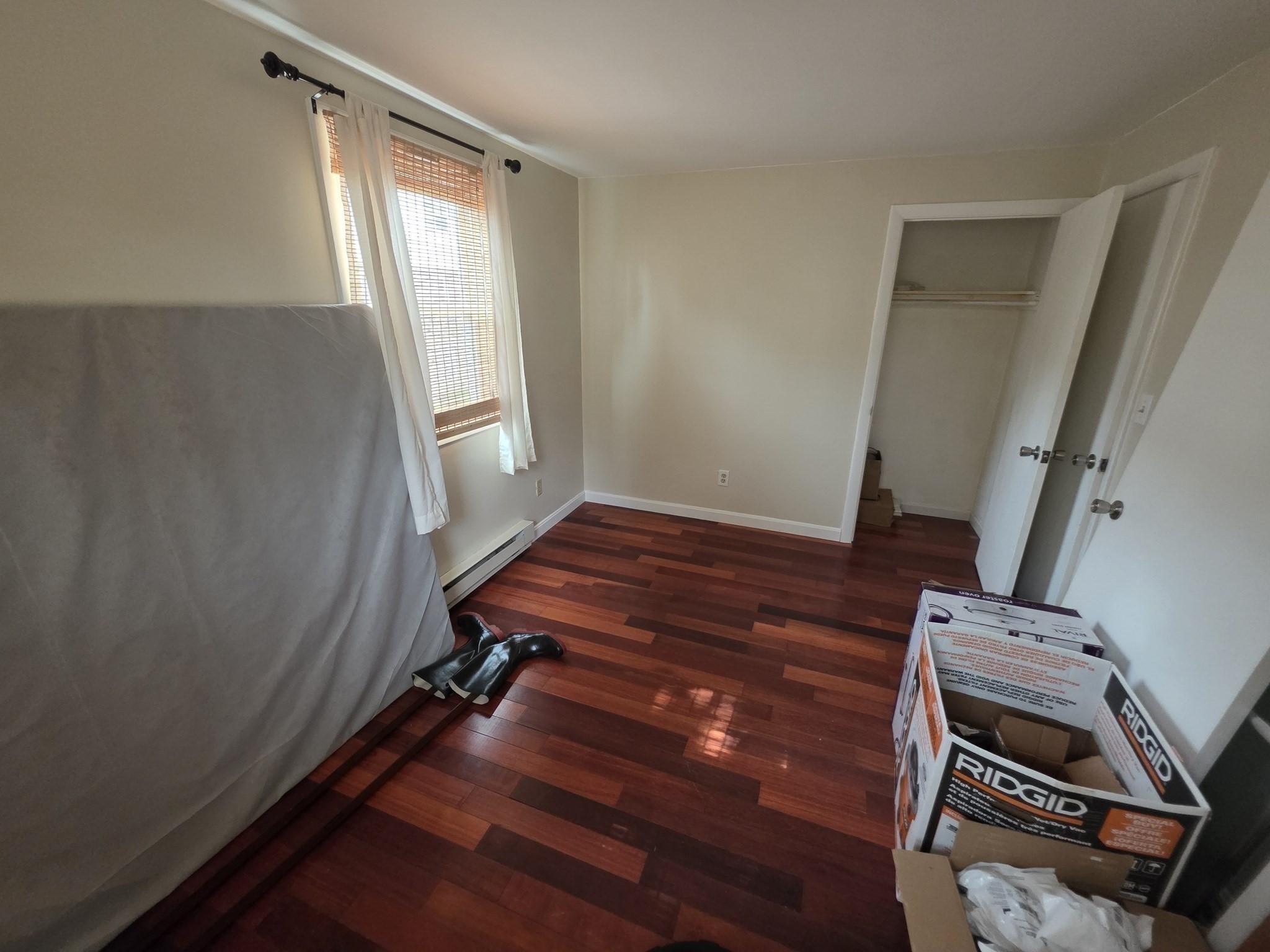 1040 Cove Road Unit 4 # 4 Property Photo 14