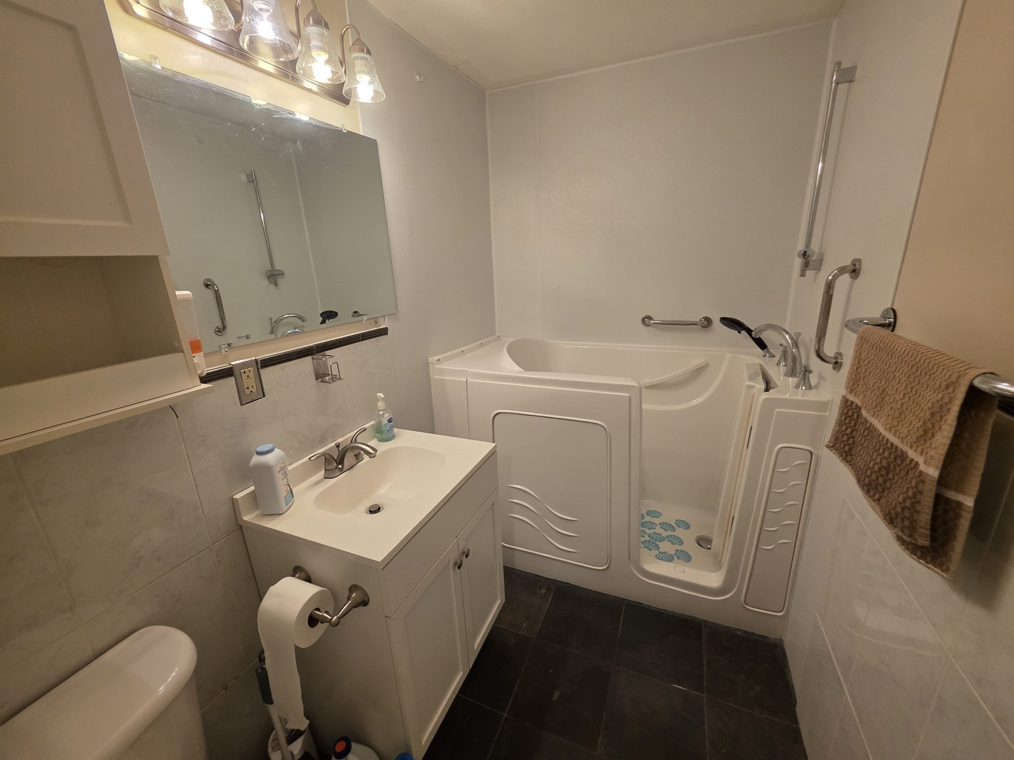 1040 Cove Road Unit 4 # 4 Property Photo 15