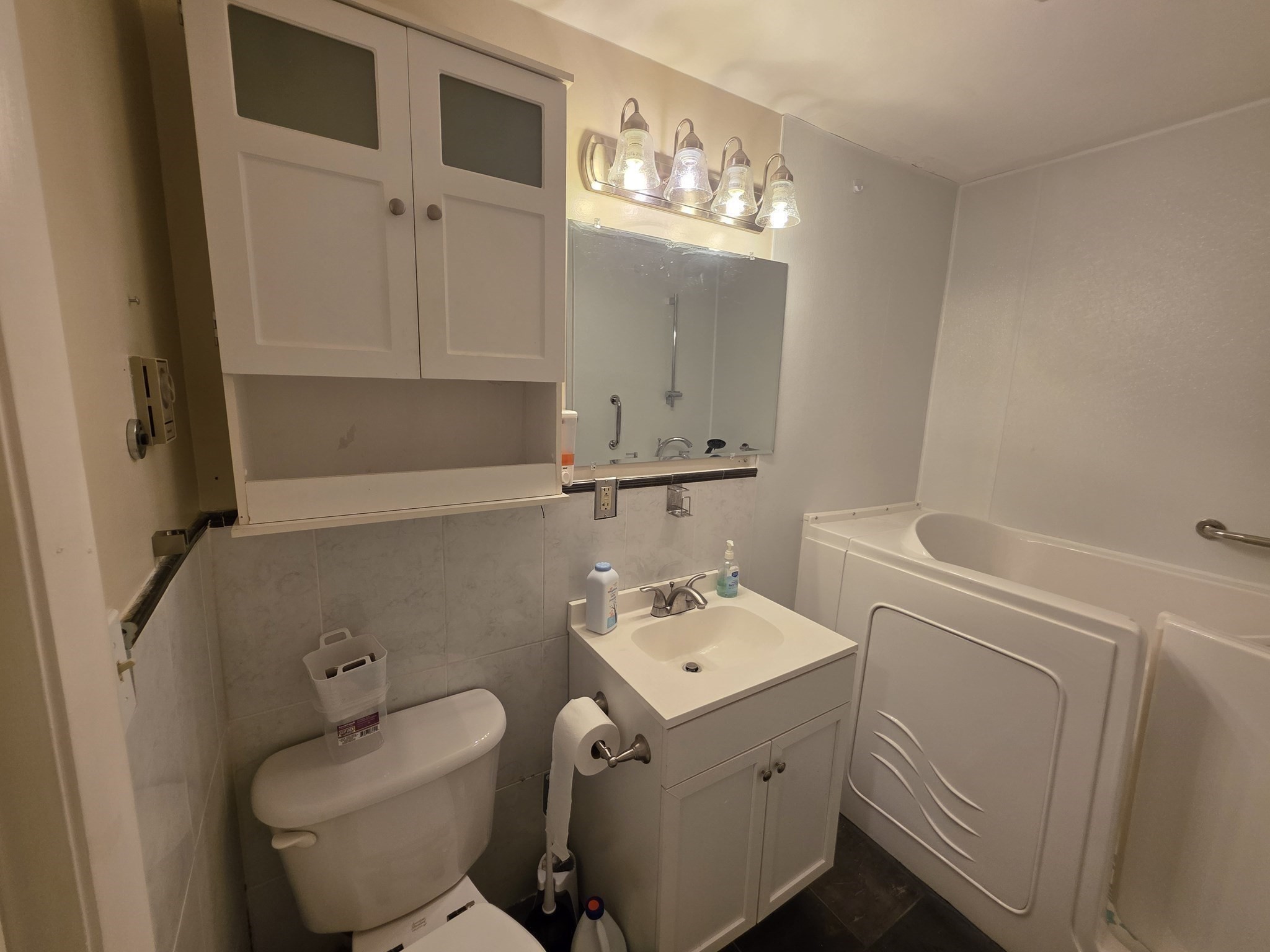 1040 Cove Road Unit 4 # 4 Property Photo 16