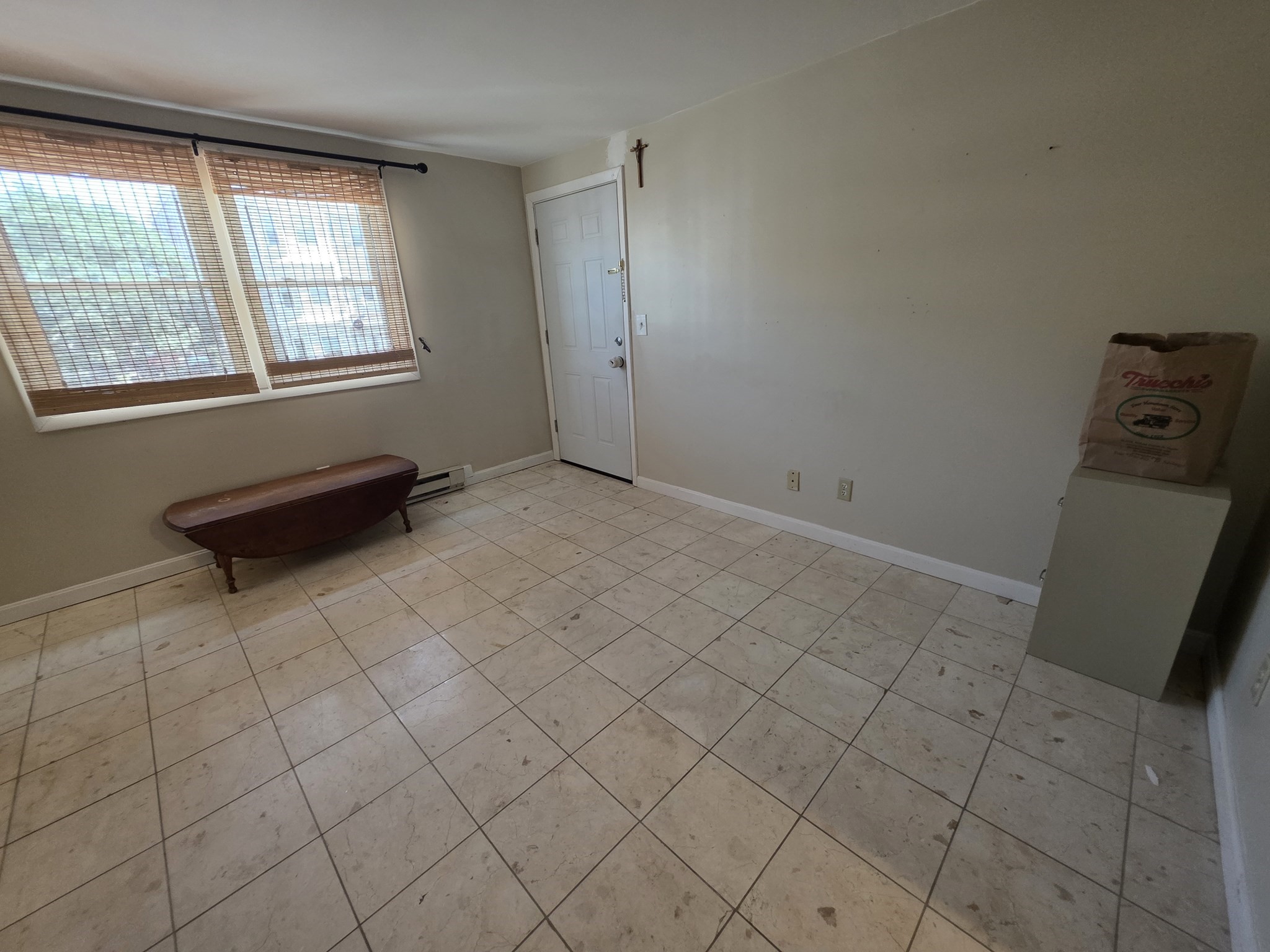 1040 Cove Road Unit 4 # 4 Property Photo 19