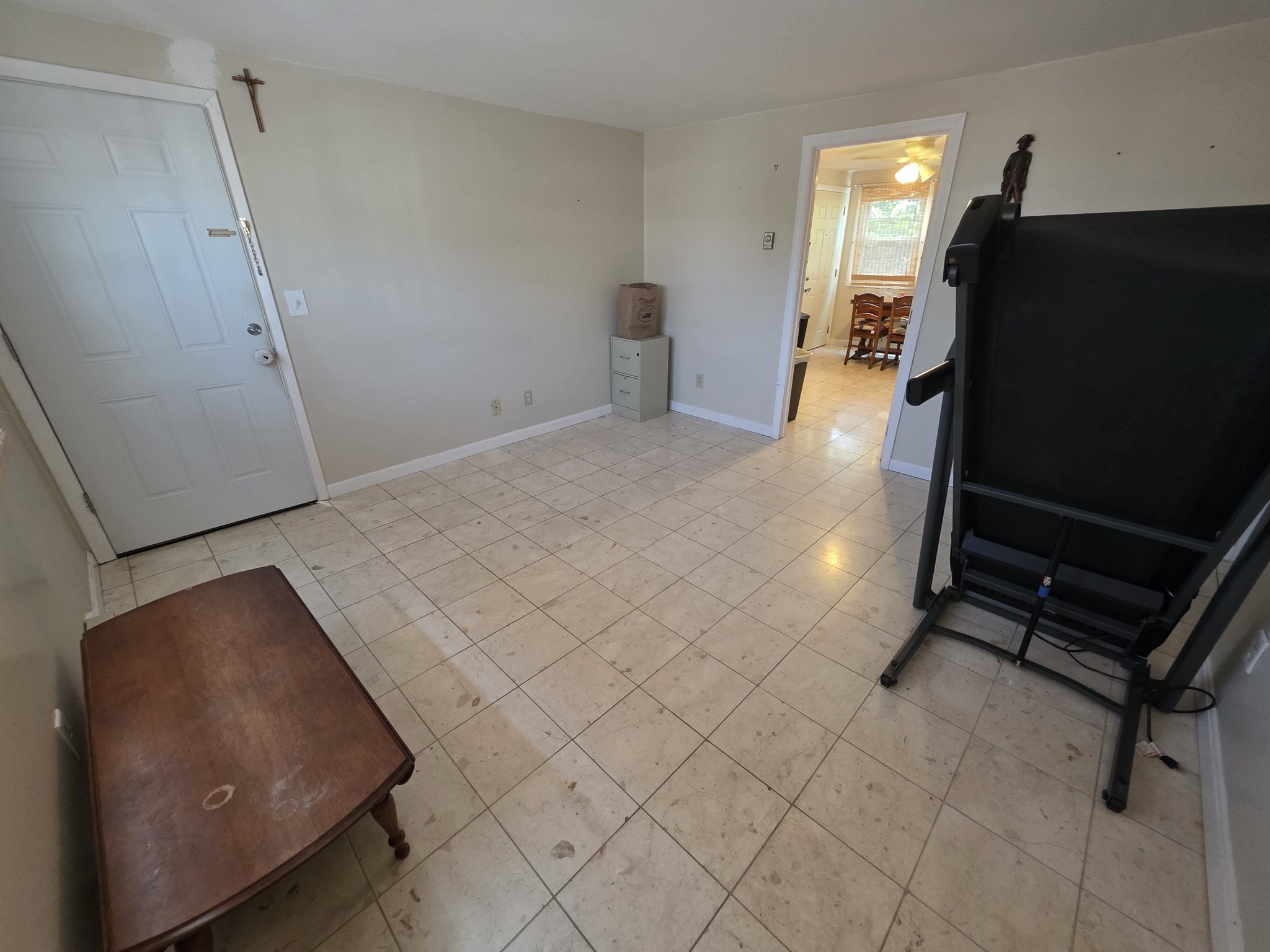 1040 Cove Road Unit 4 # 4 Property Photo 21