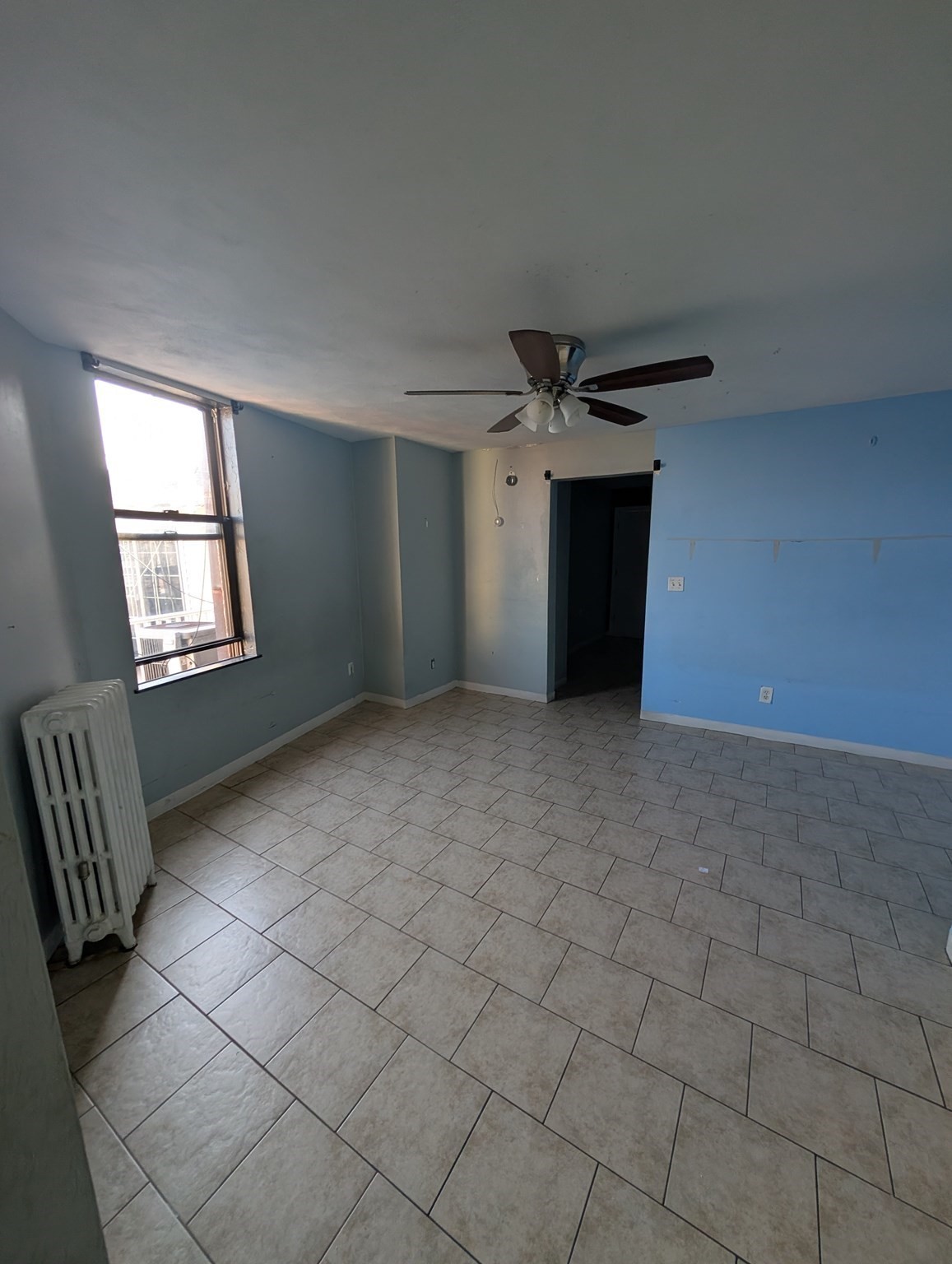 13 William C Kelly Sq # 2d Property Photo 2