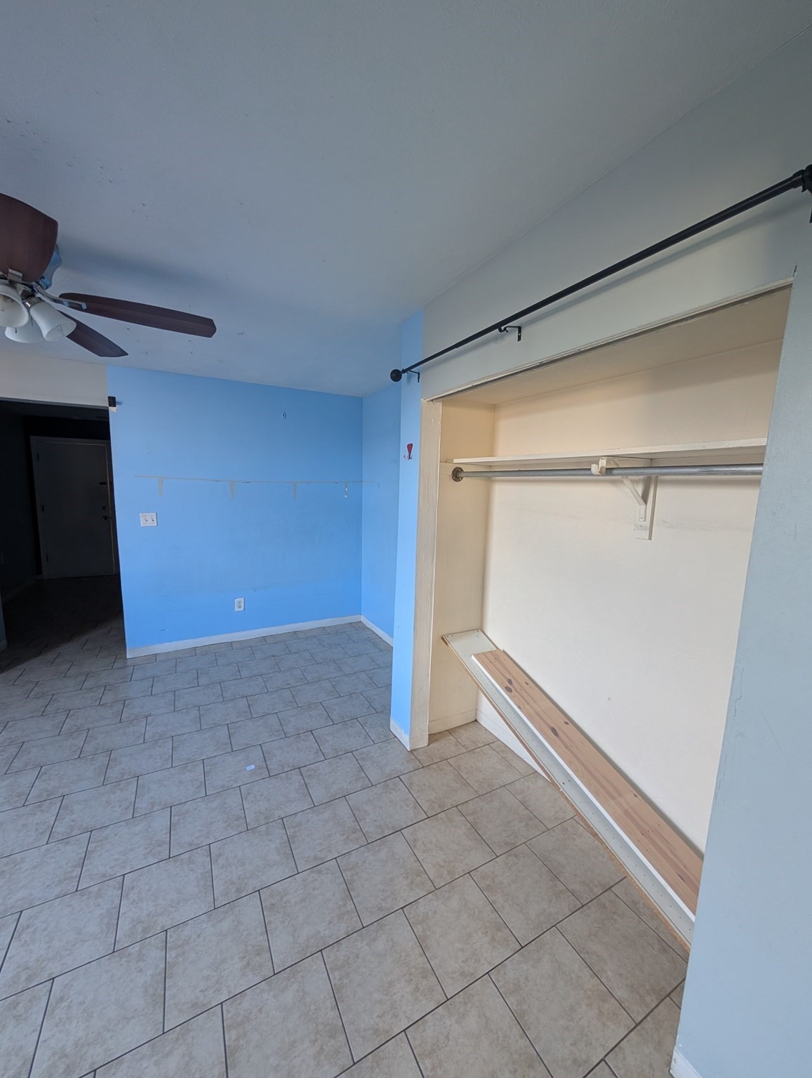13 William C Kelly Sq # 2d Property Photo 3