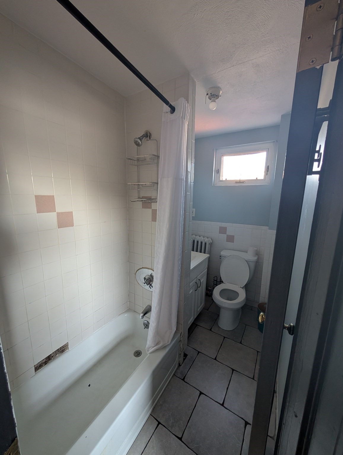 13 William C Kelly Sq # 2d Property Photo 4