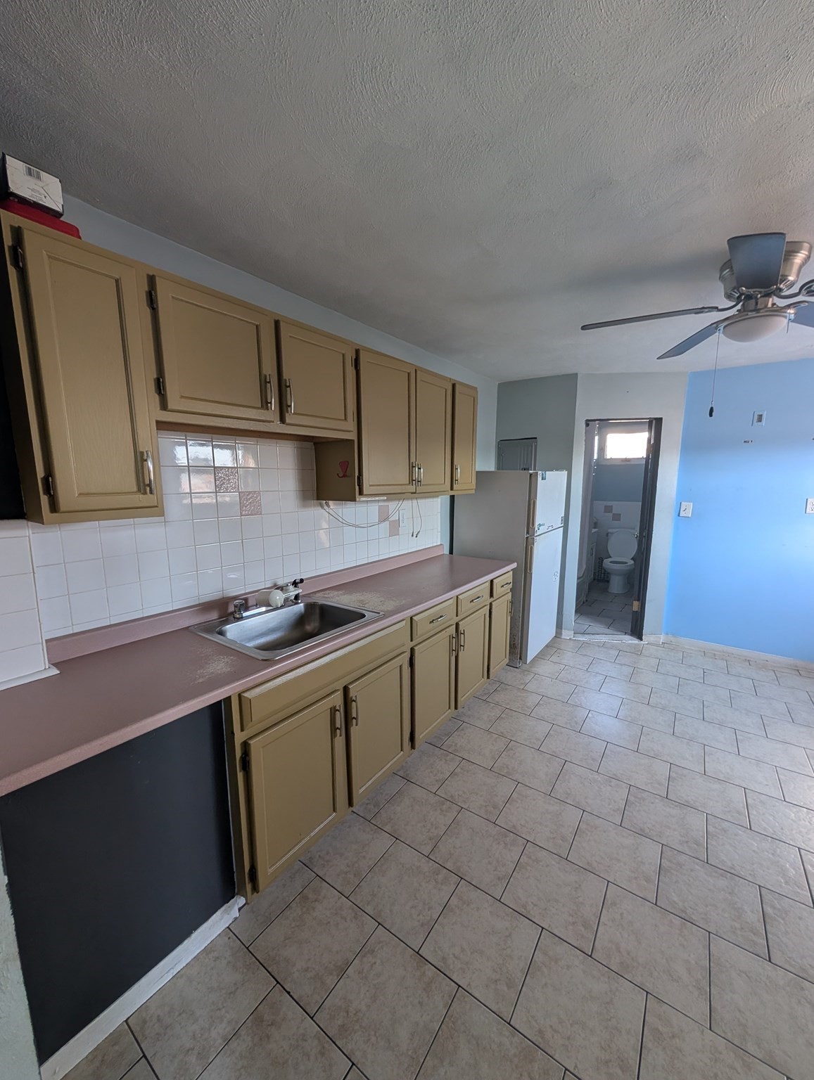 13 William C Kelly Sq # 2d Property Photo 6