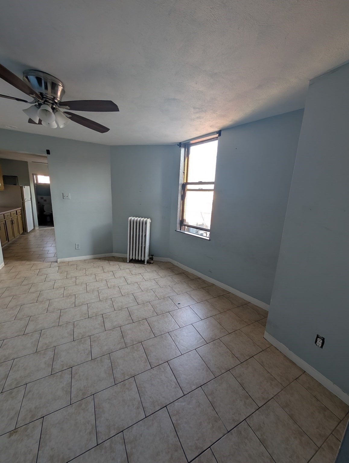 13 William C Kelly Sq # 2d Property Photo 7