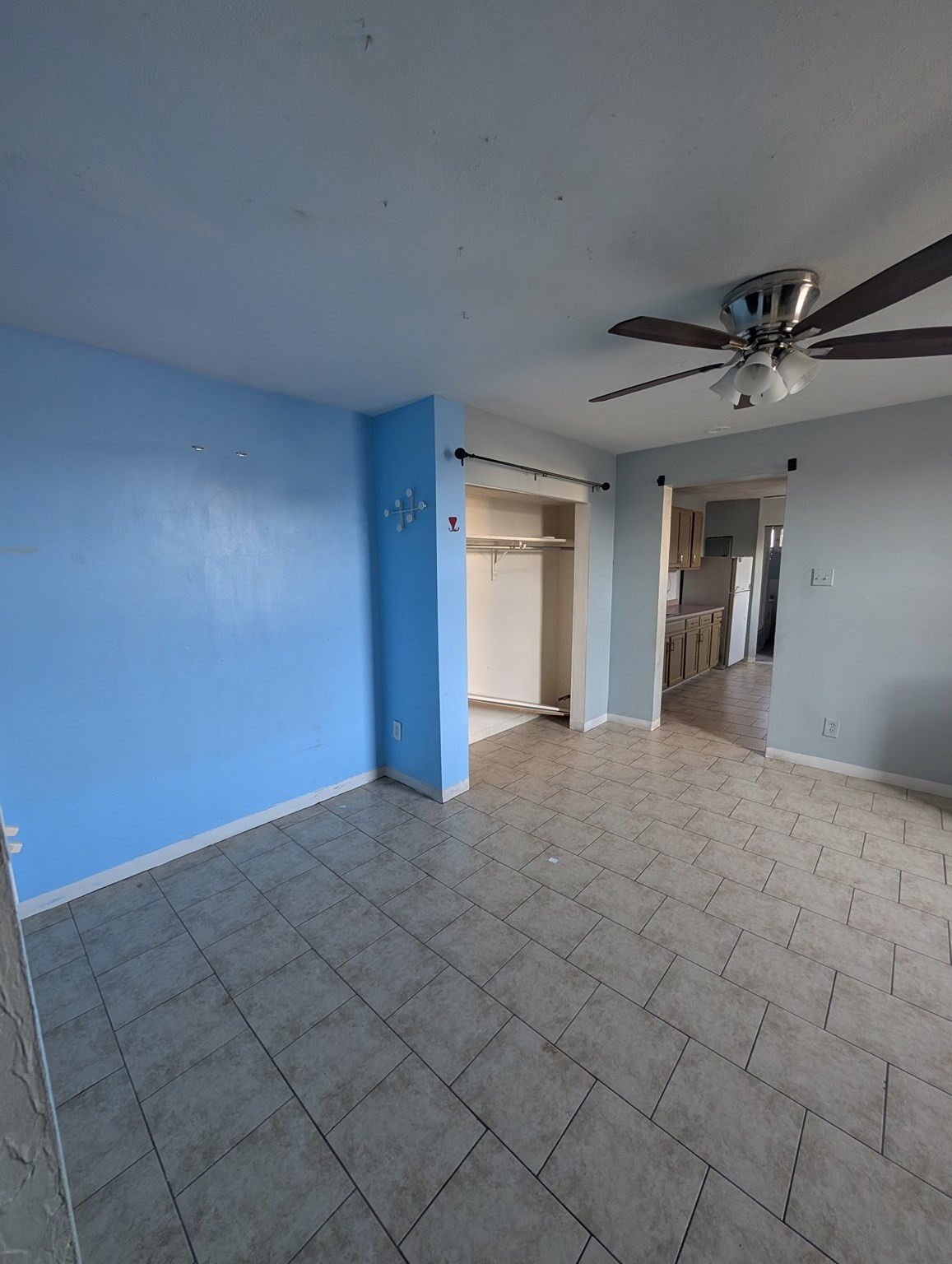 13 William C Kelly Sq # 2d Property Photo 8