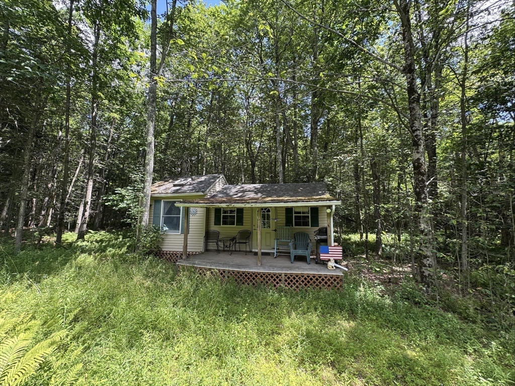 Lot 13 Algerie Rd Property Photo 2