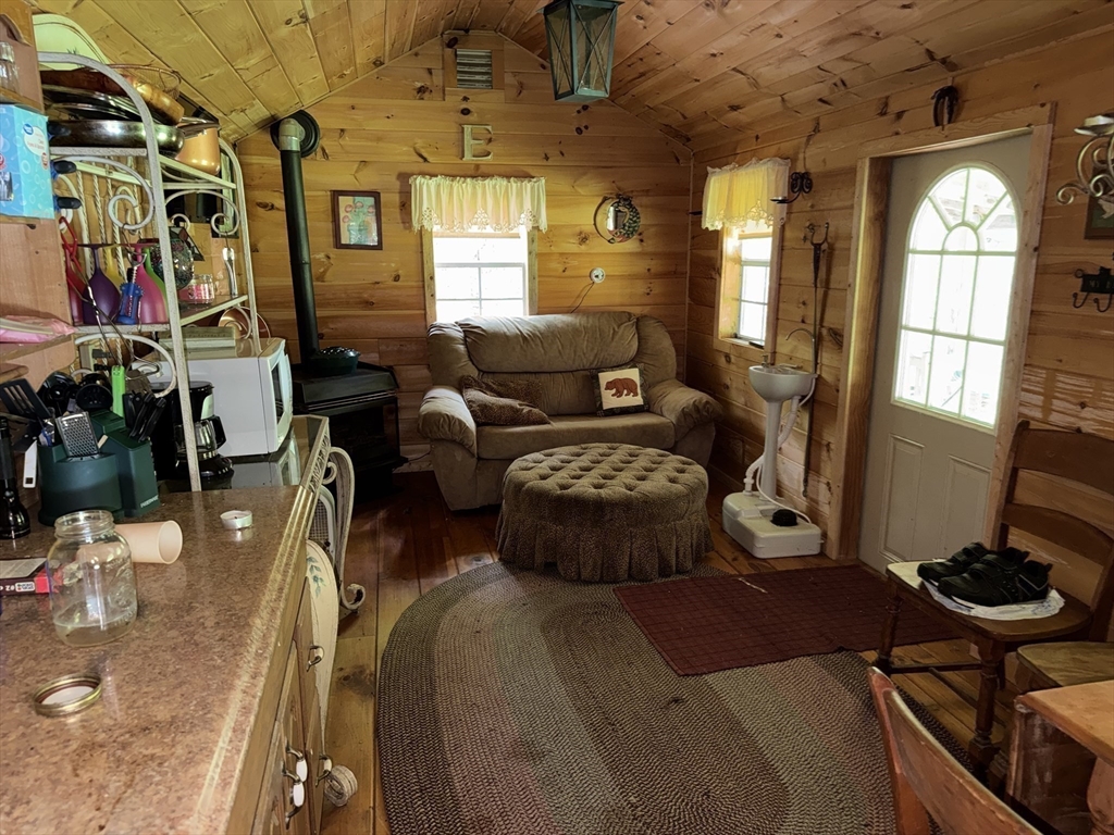 Lot 13 Algerie Rd Property Photo 6