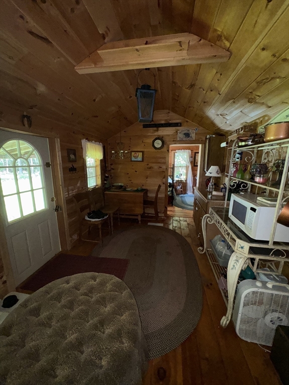 Lot 13 Algerie Rd Property Photo 10