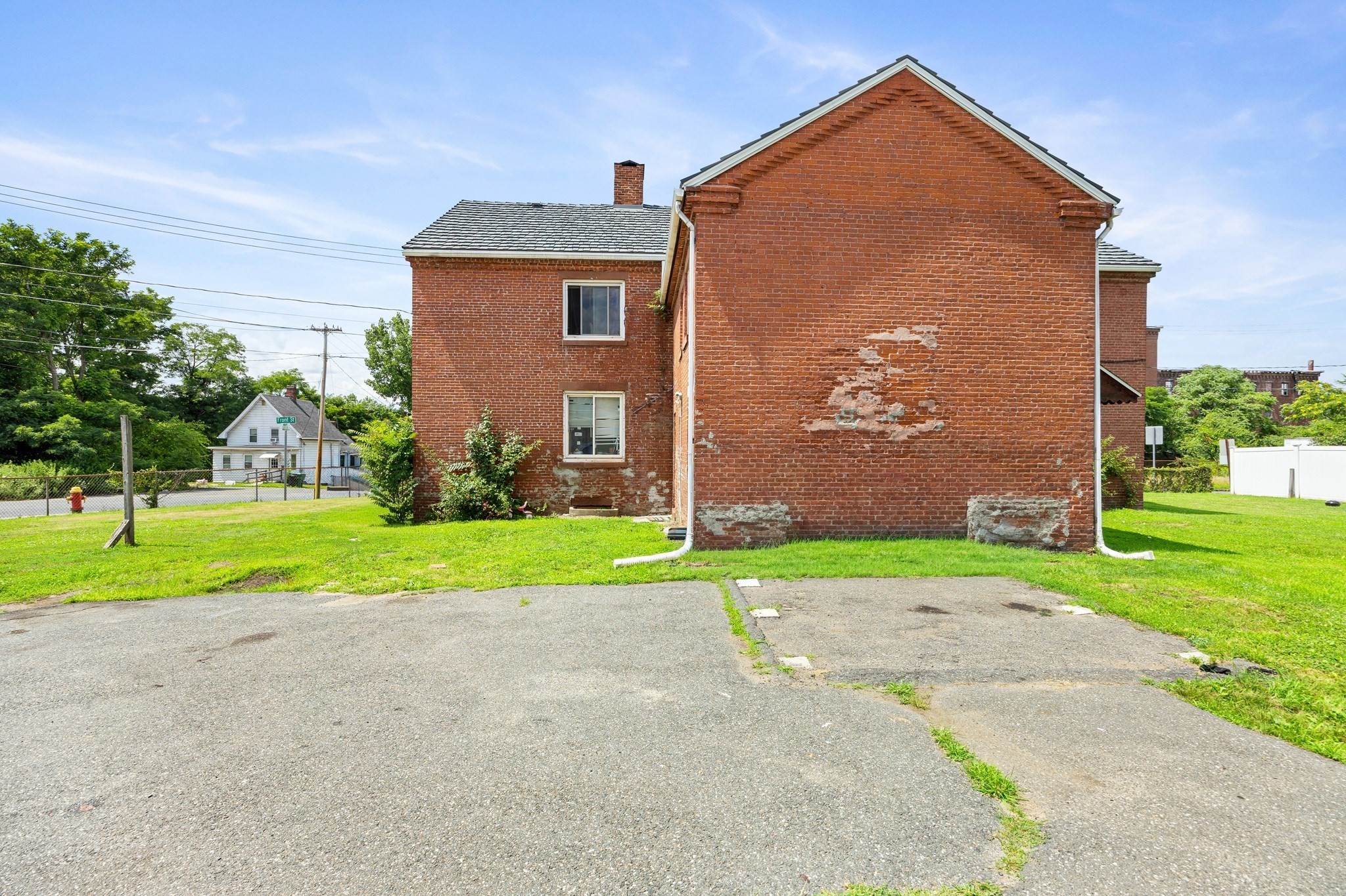 64-66 Front St Property Photo 22