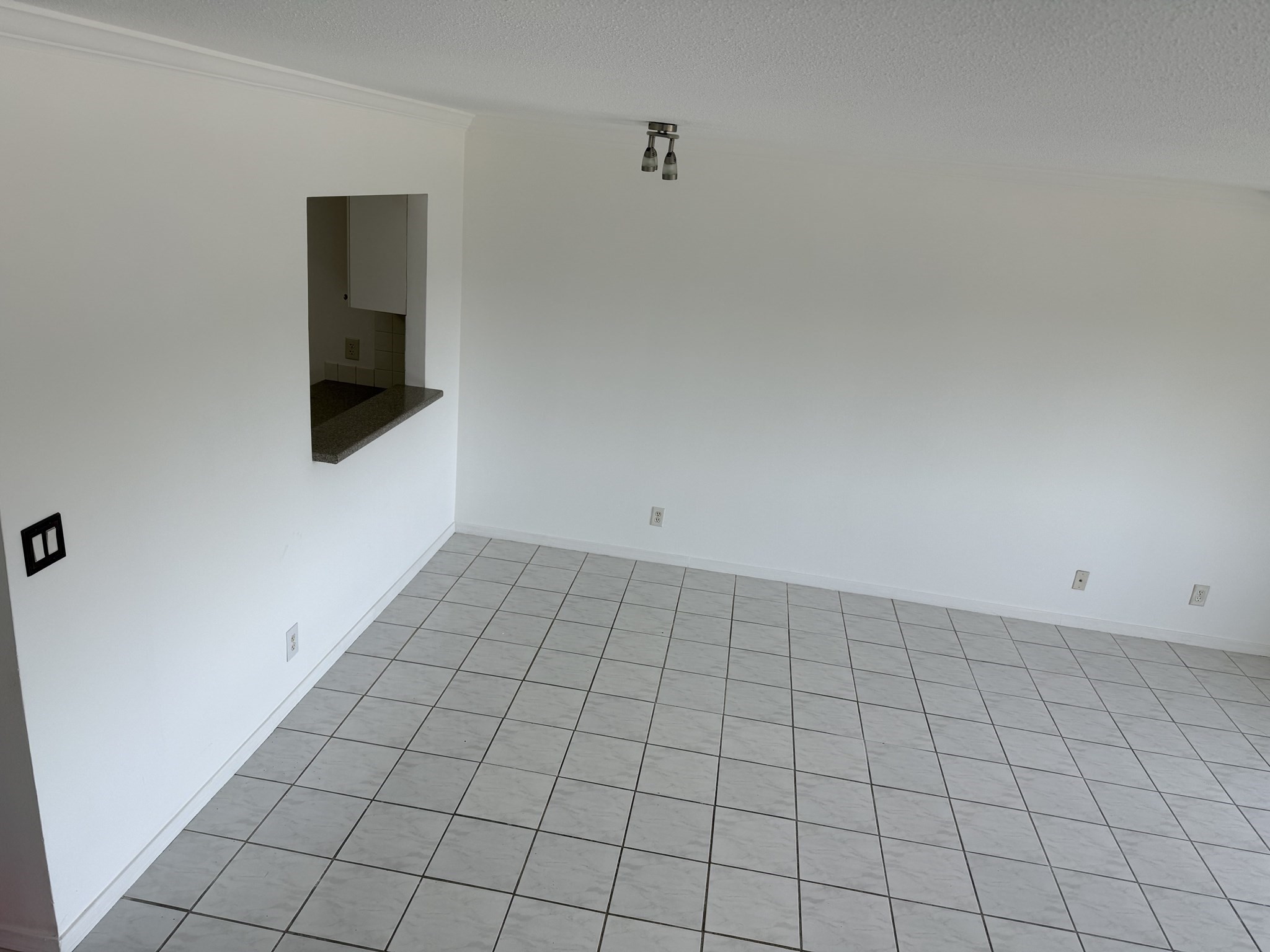 96 Old Colony Ave # 355 Property Photo 4