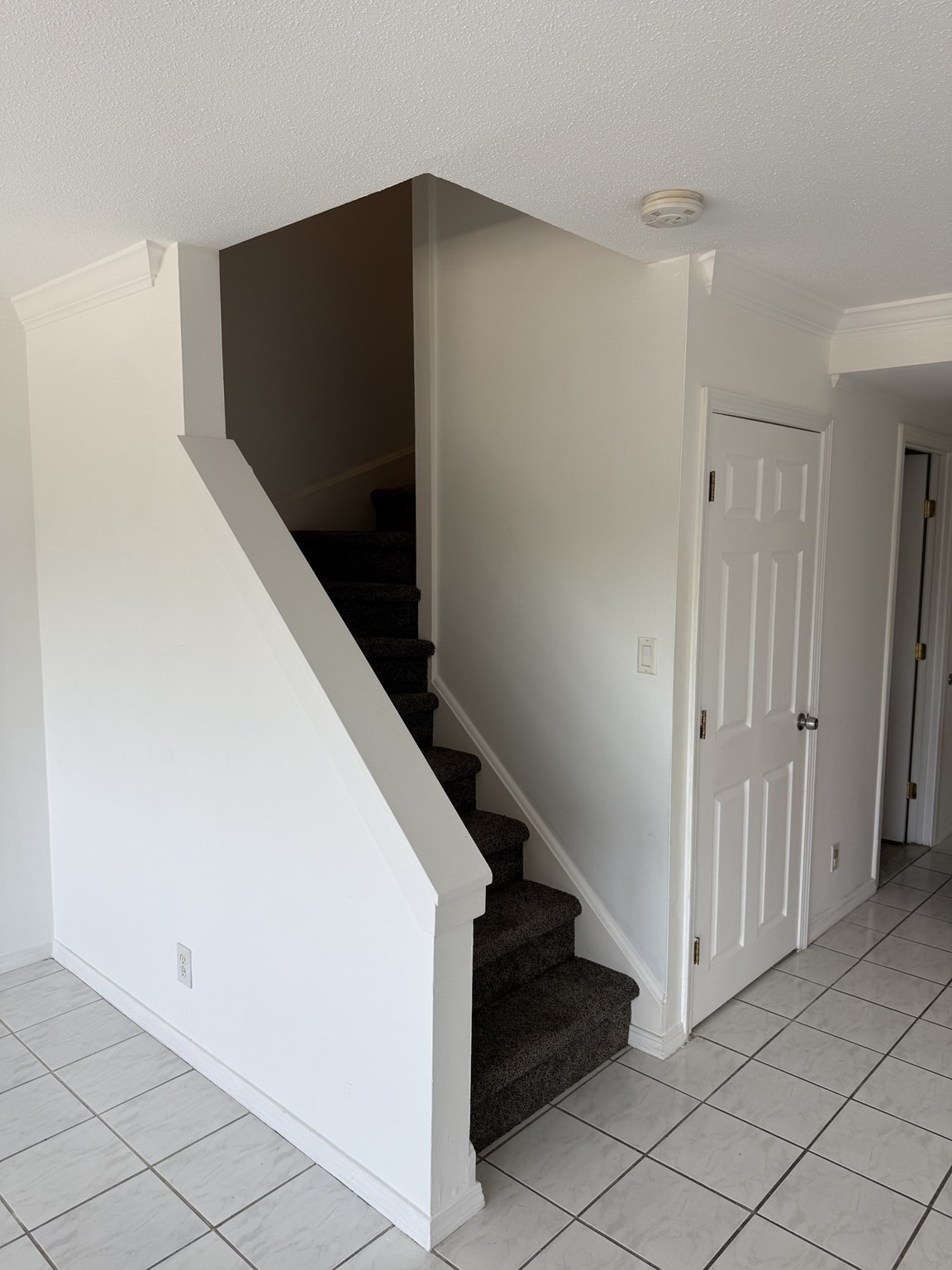 96 Old Colony Ave # 355 Property Photo 8