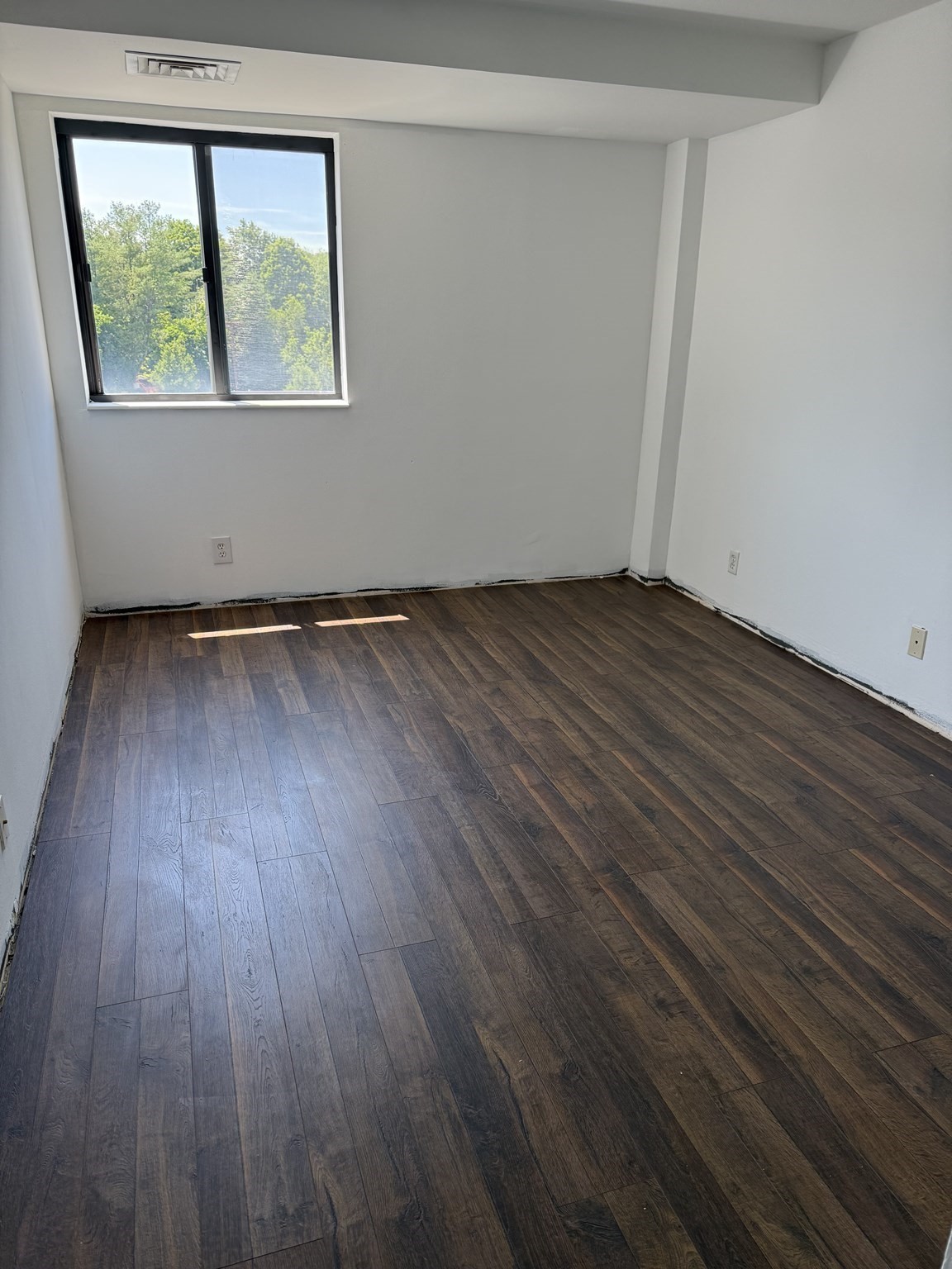 96 Old Colony Ave # 355 Property Photo 10