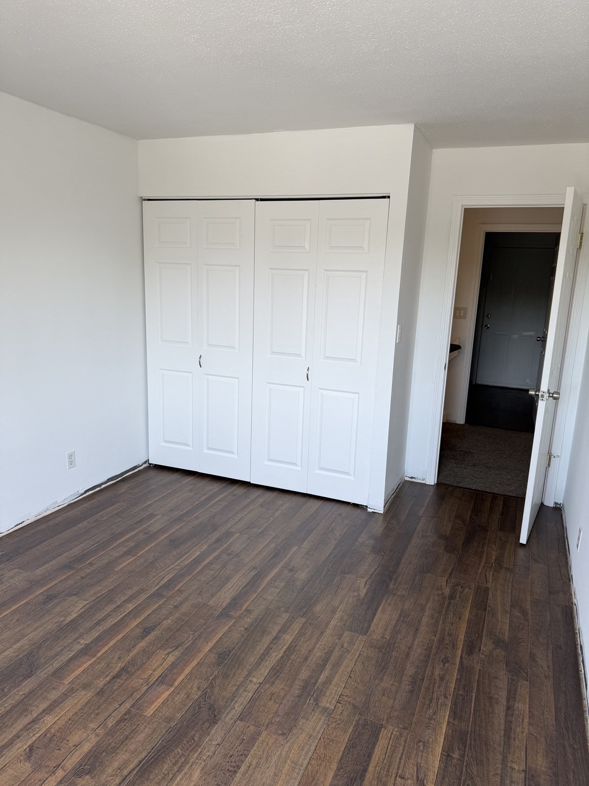 96 Old Colony Ave # 355 Property Photo 11