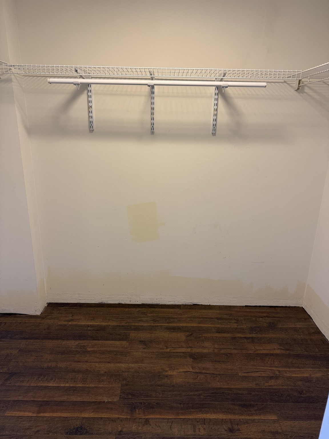 96 Old Colony Ave # 355 Property Photo 12