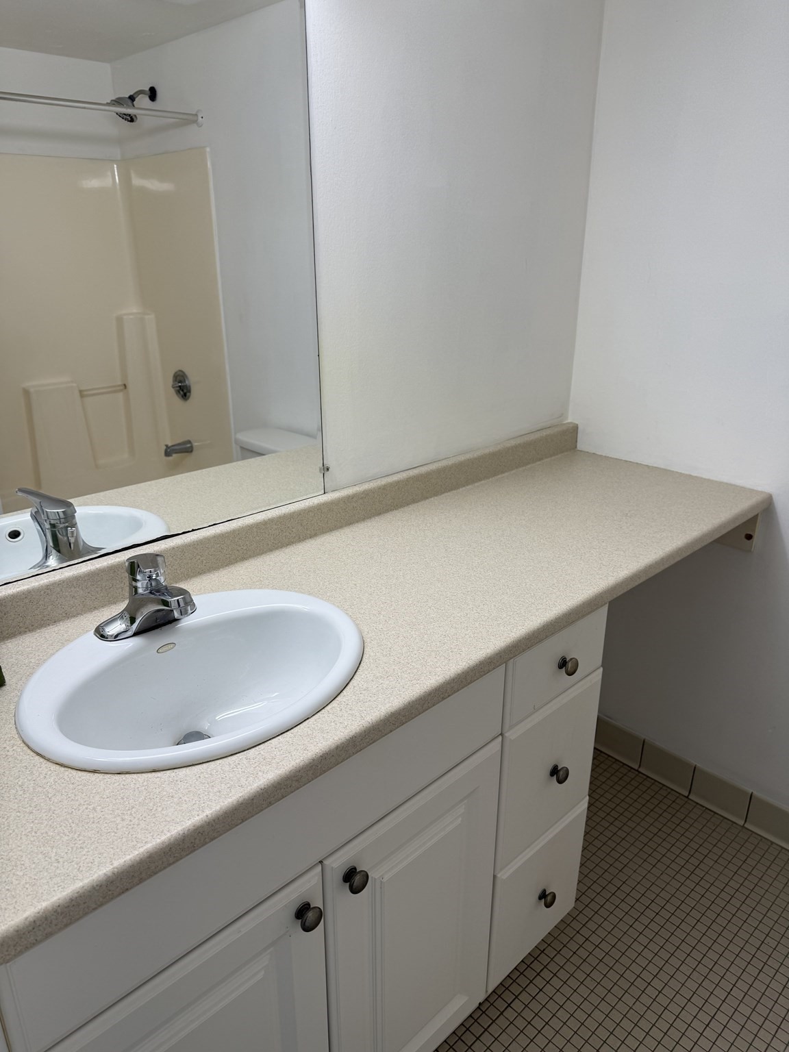 96 Old Colony Ave # 355 Property Photo 13
