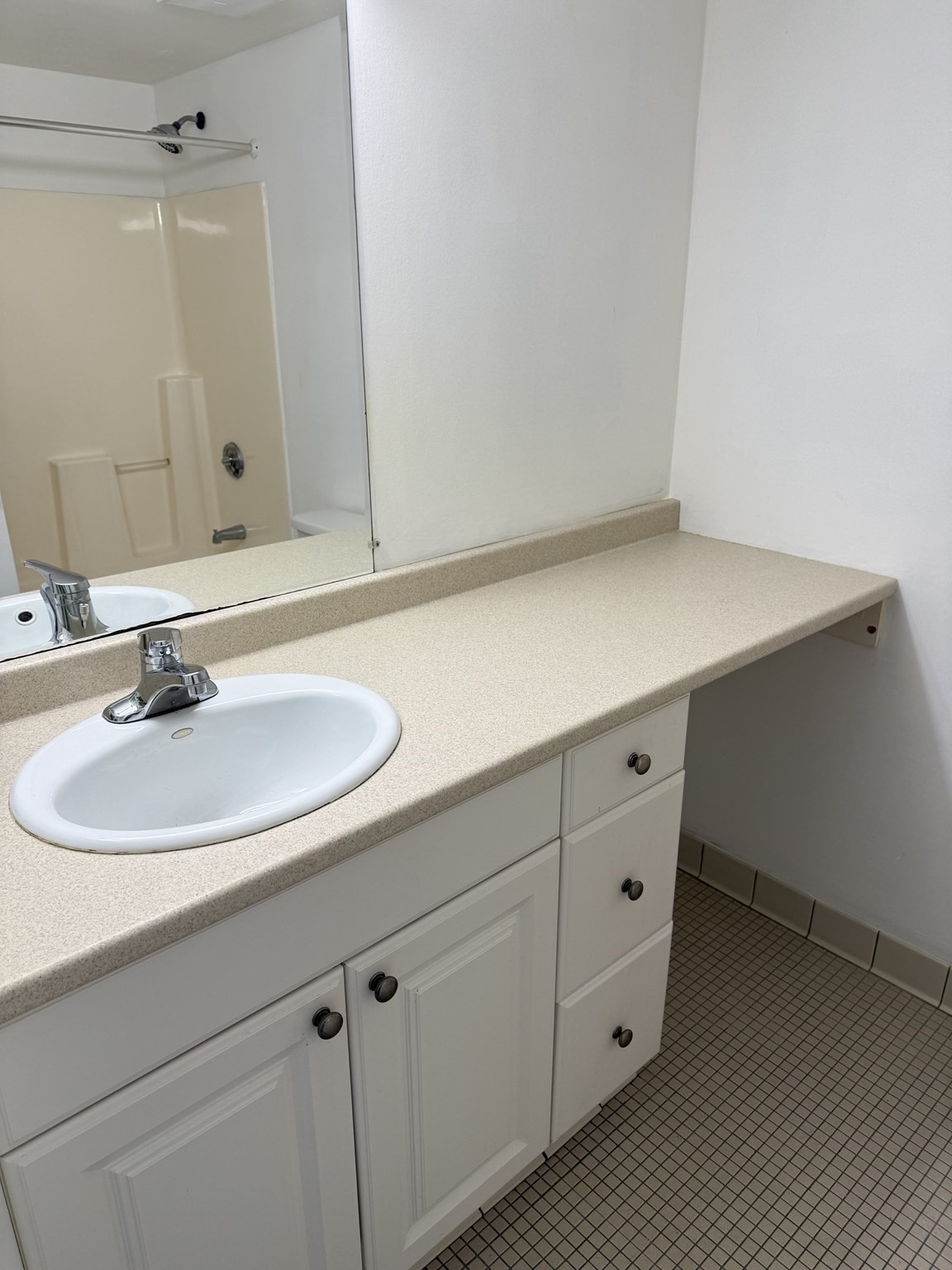 96 Old Colony Ave # 355 Property Photo 14