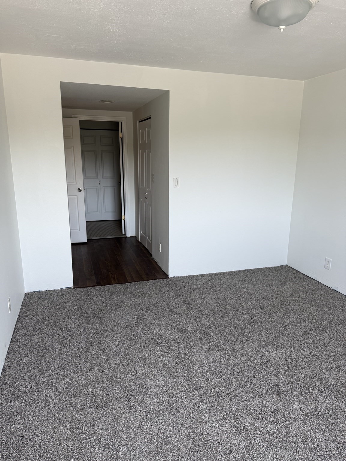 96 Old Colony Ave # 355 Property Photo 15