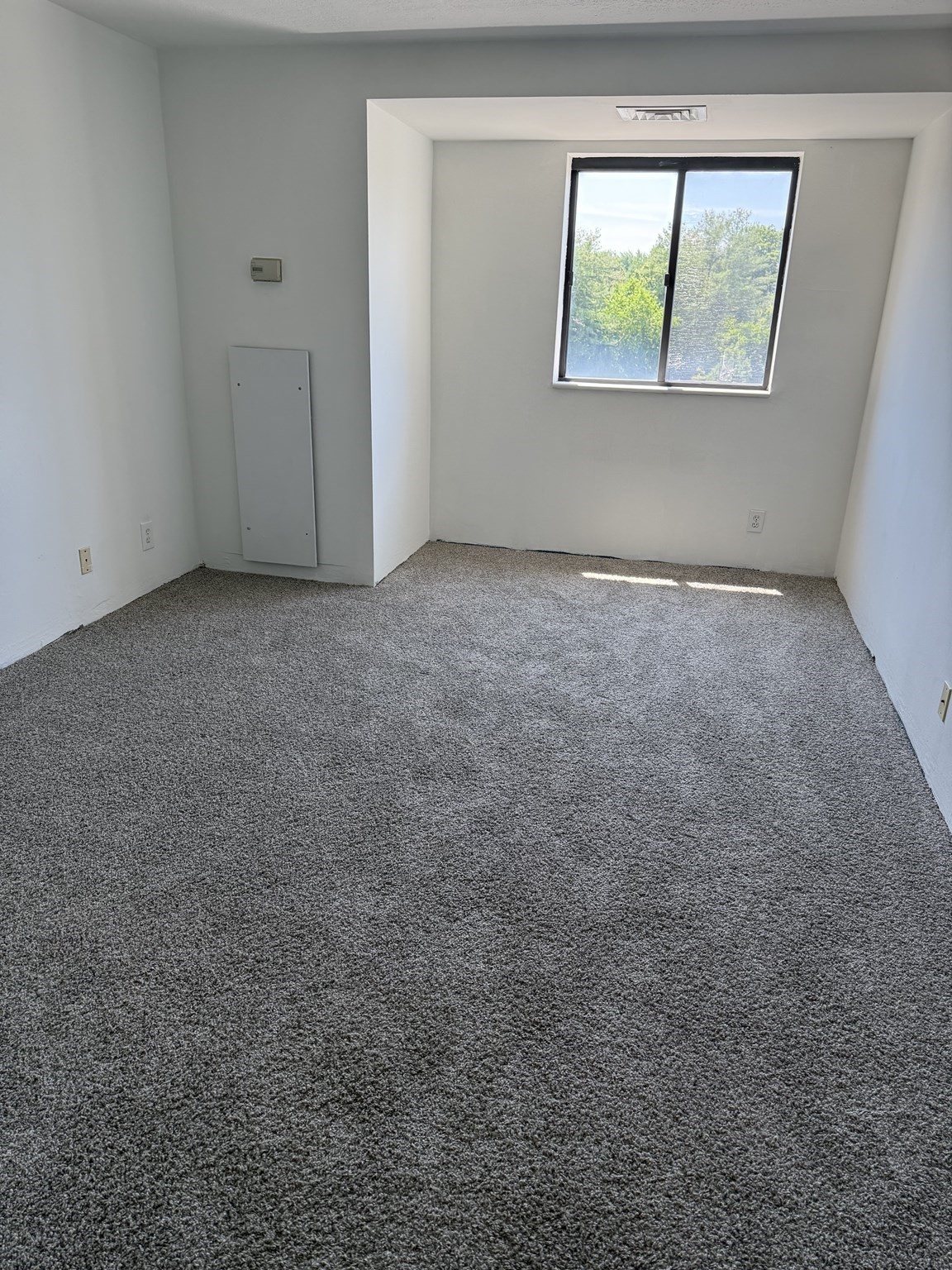 96 Old Colony Ave # 355 Property Photo 16