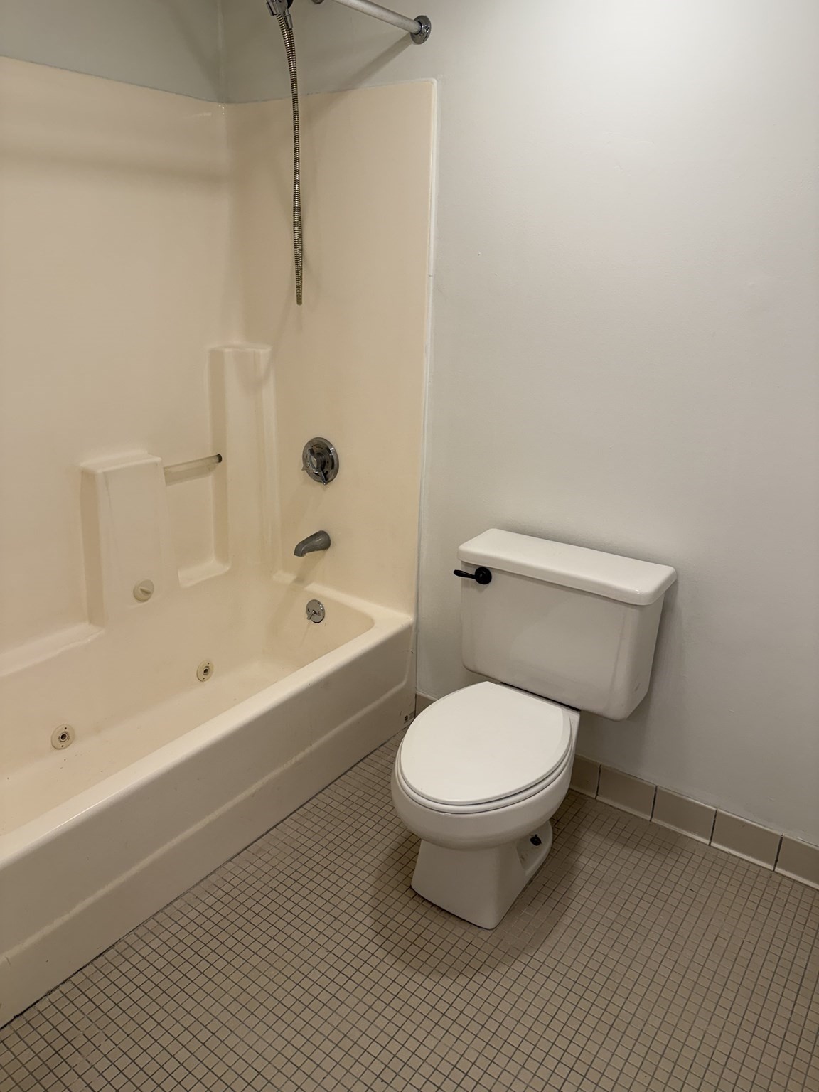 96 Old Colony Ave # 355 Property Photo 18