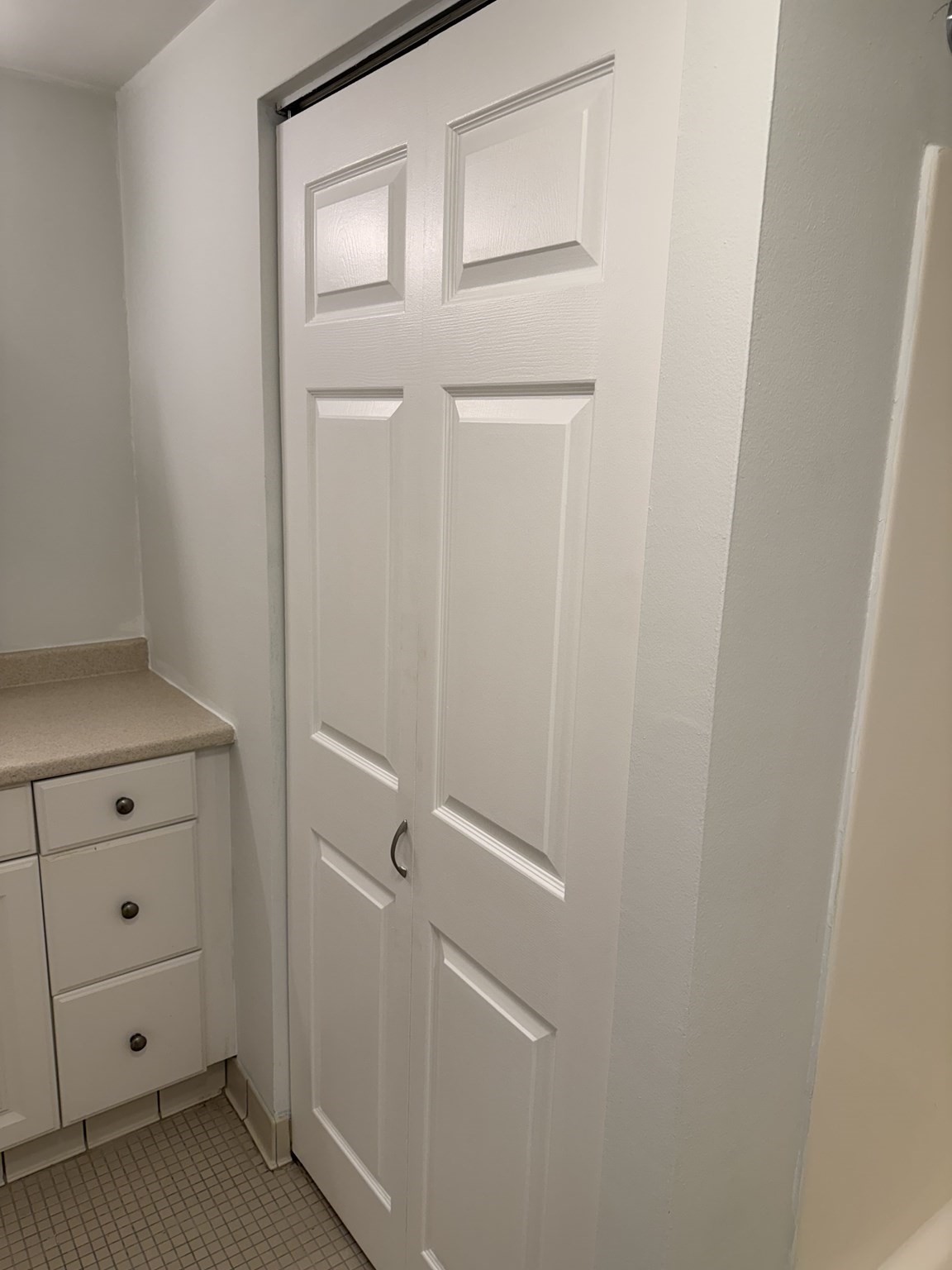 96 Old Colony Ave # 355 Property Photo 19