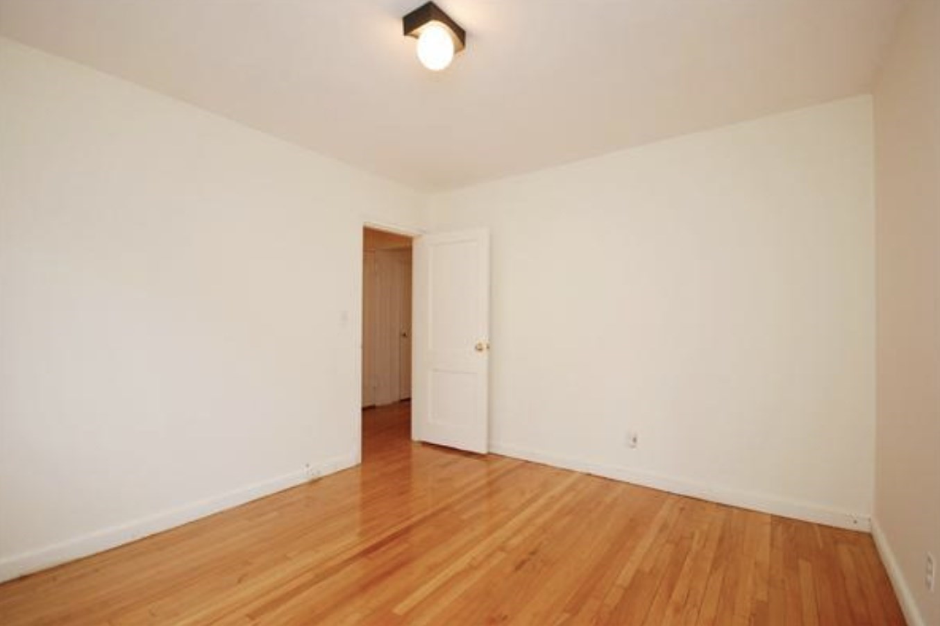 150 Beaconsfield Road # 1 Property Photo 5