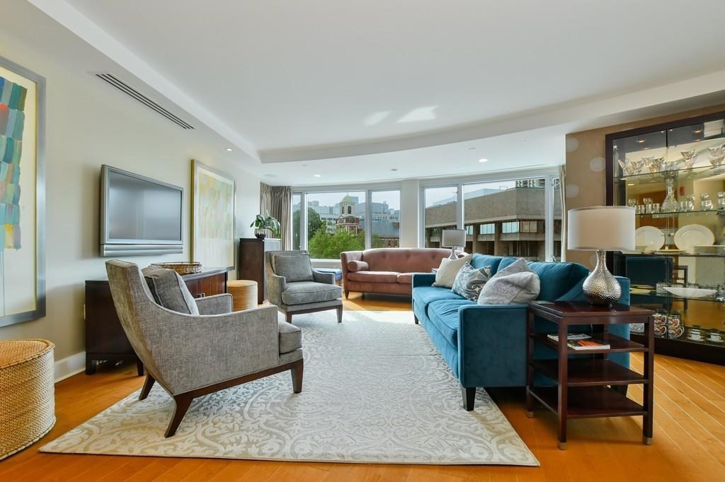 10 Bowdoin St # 310 Property Photo 1