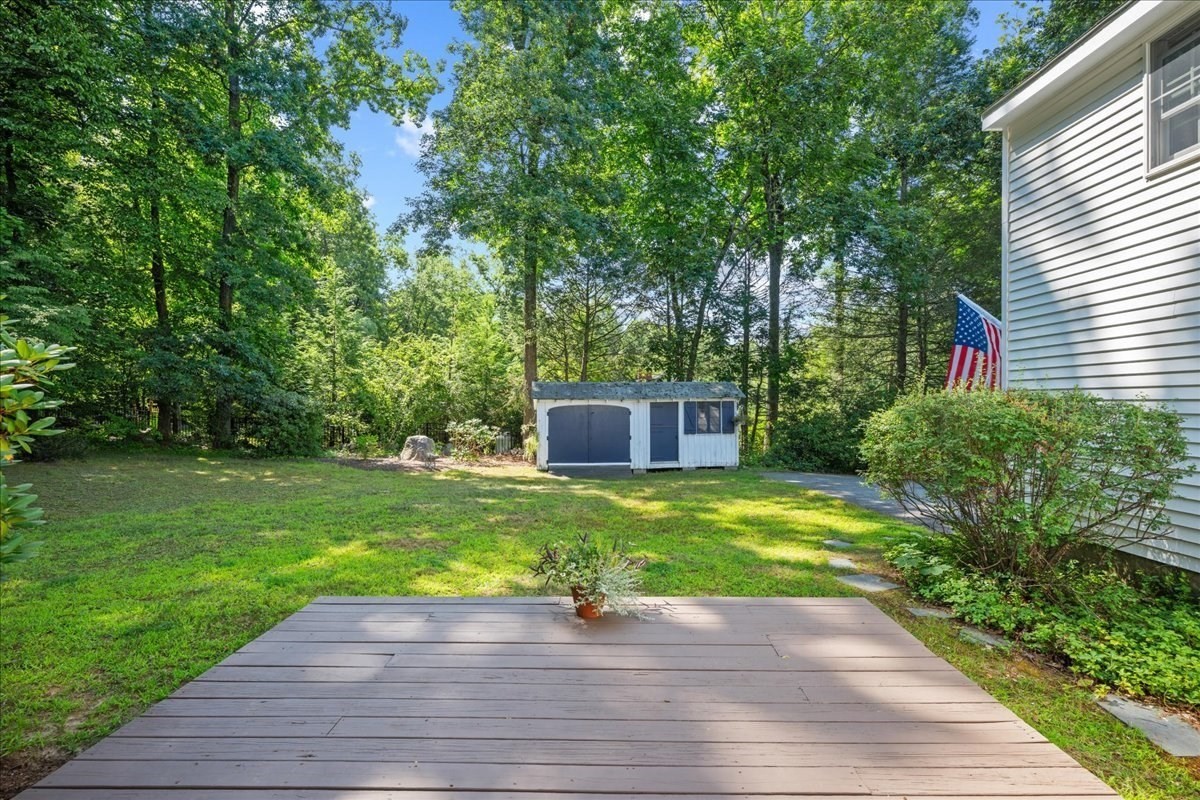 11 Hickory Rd Property Photo 34