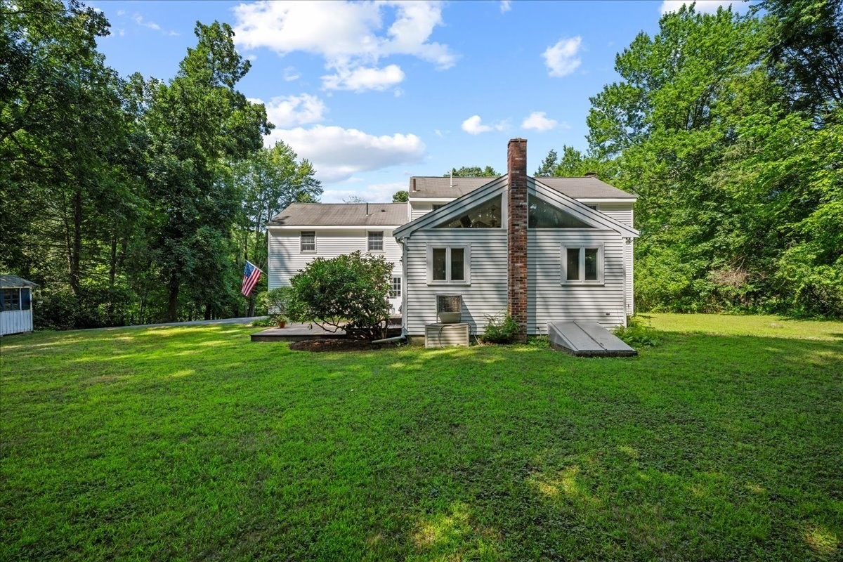 11 Hickory Rd Property Photo 35