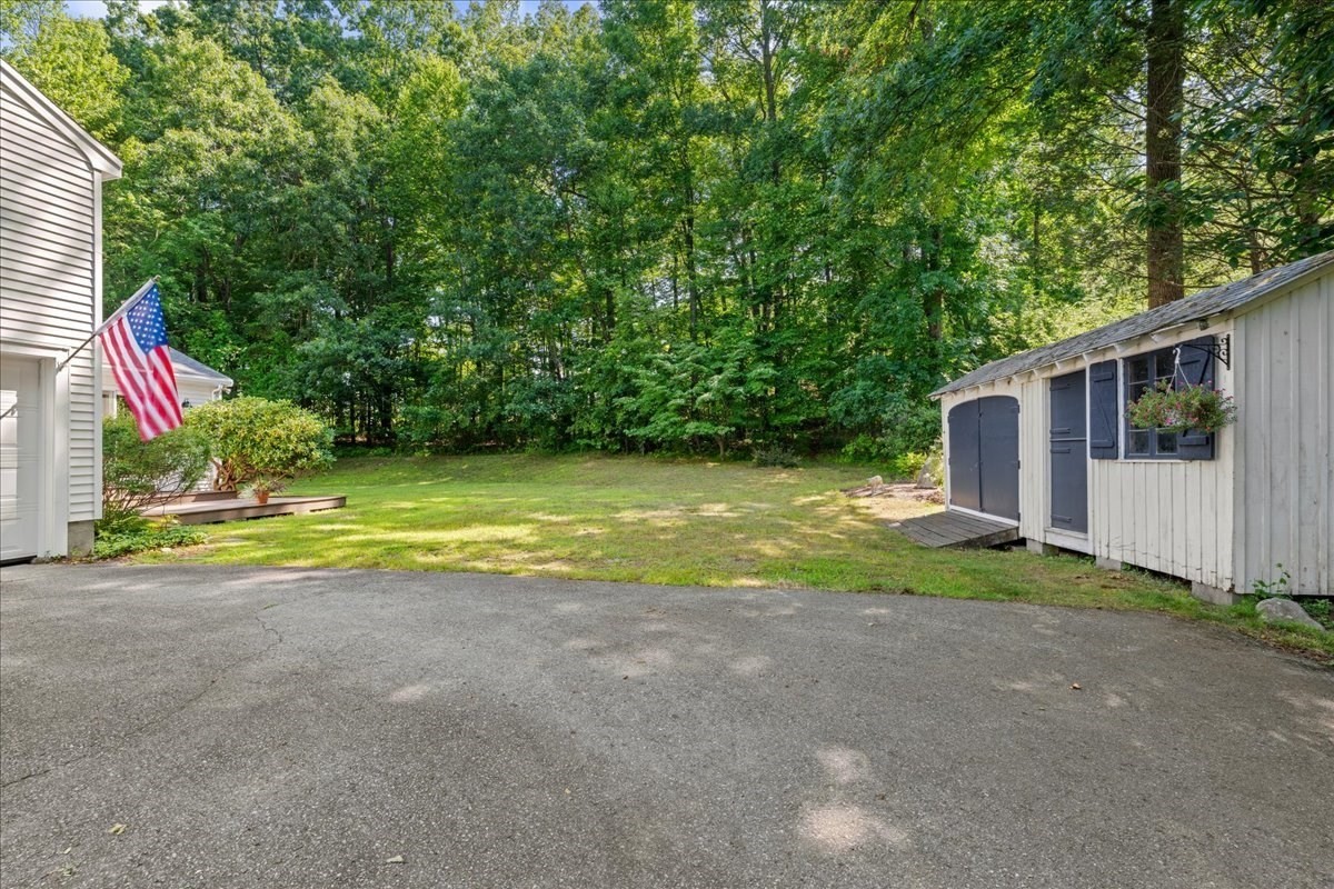 11 Hickory Rd Property Photo 36